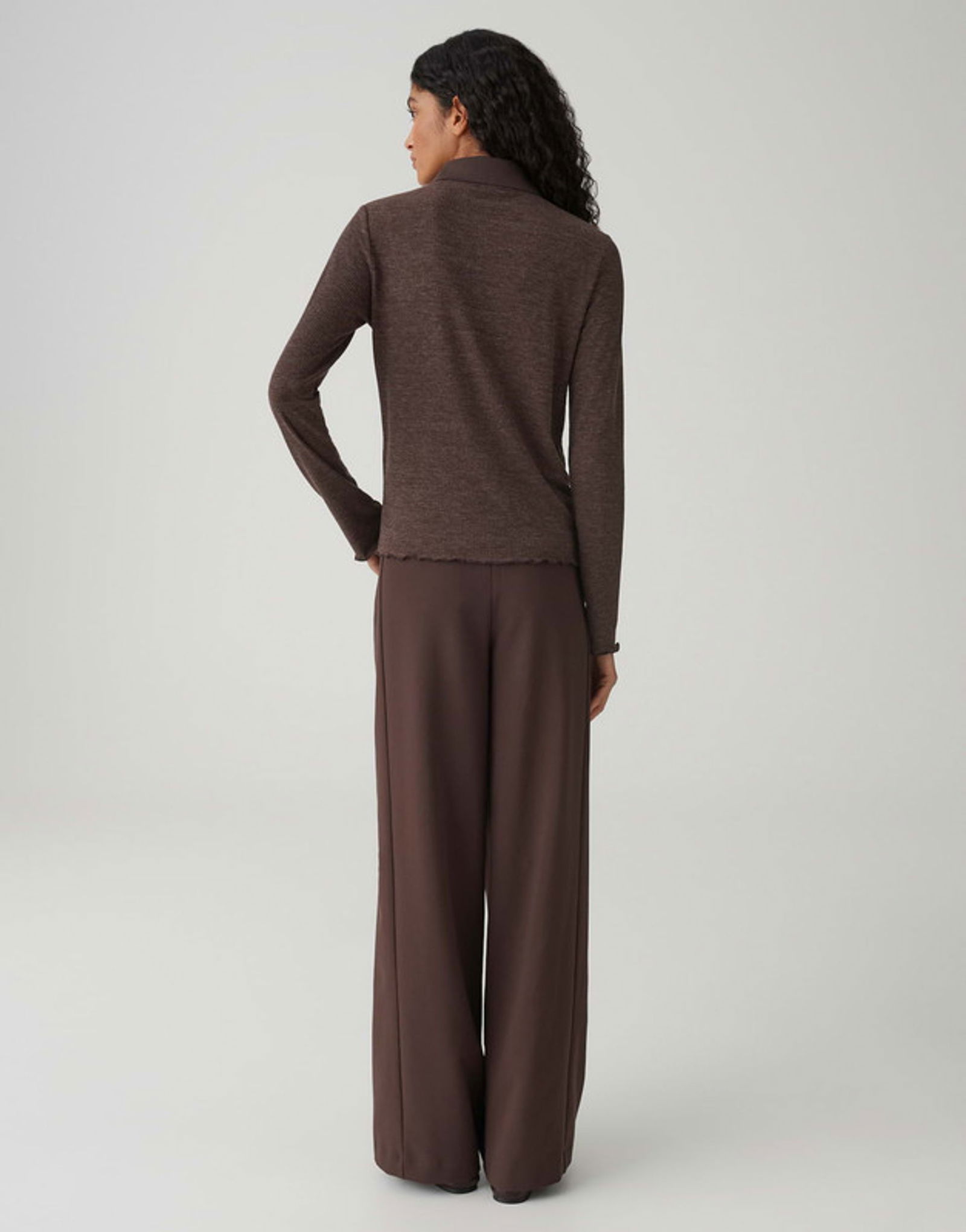 Opus |  Opus Shirt  | 36 | 804_20035