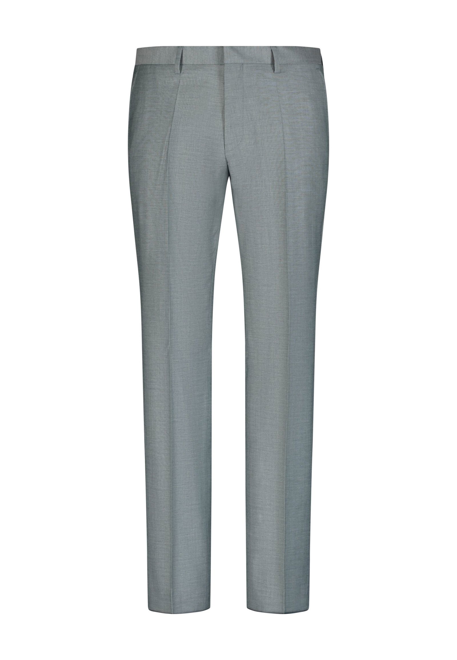d497e042f44d9b65e8fcebeeed92d782 Roy Robson |  Roy Robson Businesshose "Hosen 242-01" | 52 | light green