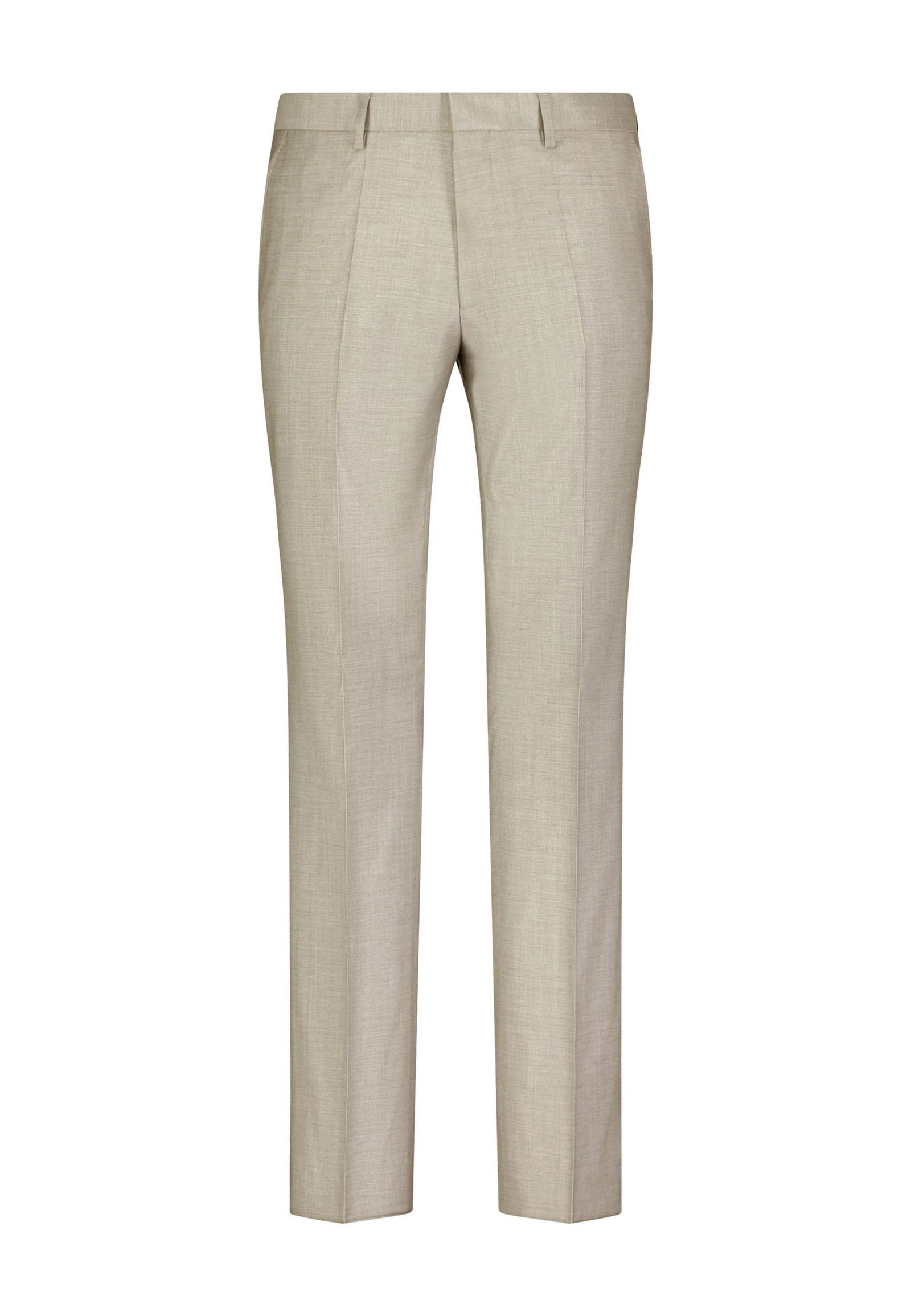 Roy Robson |  Roy Robson Businesshose  | 28 | light brown