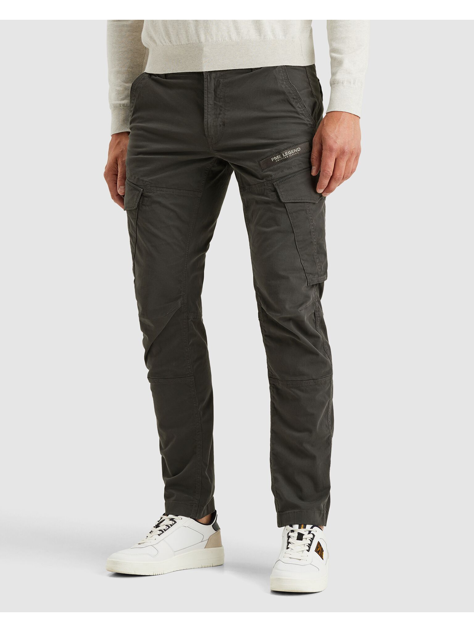 PME Legend Cargohose #1