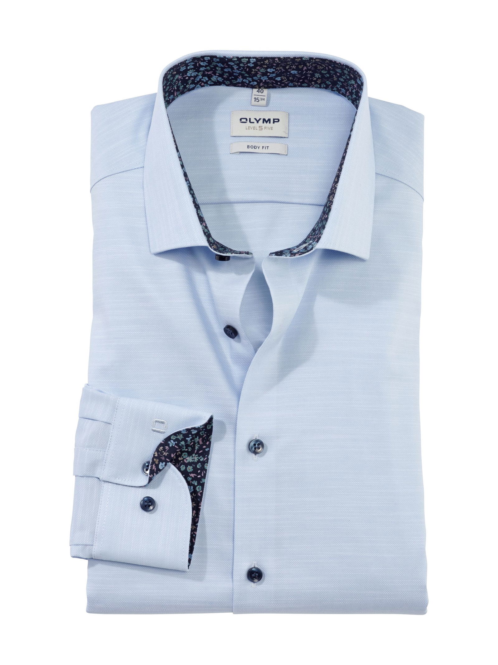 8f8dd633b8e222193ddcea97c497efa1