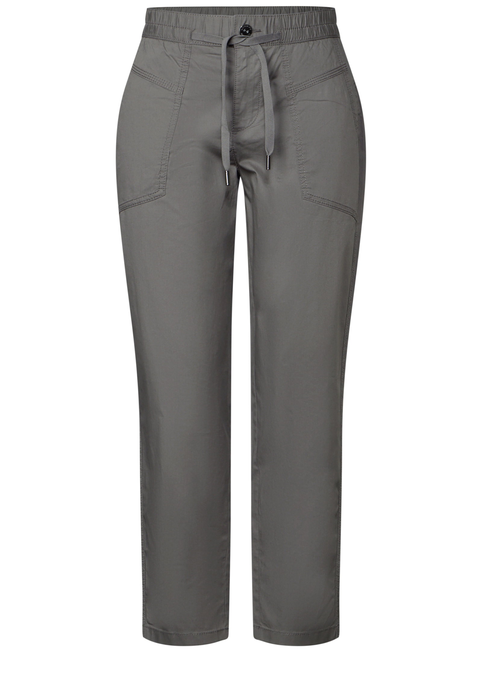 Street One 7/8-Hose #1