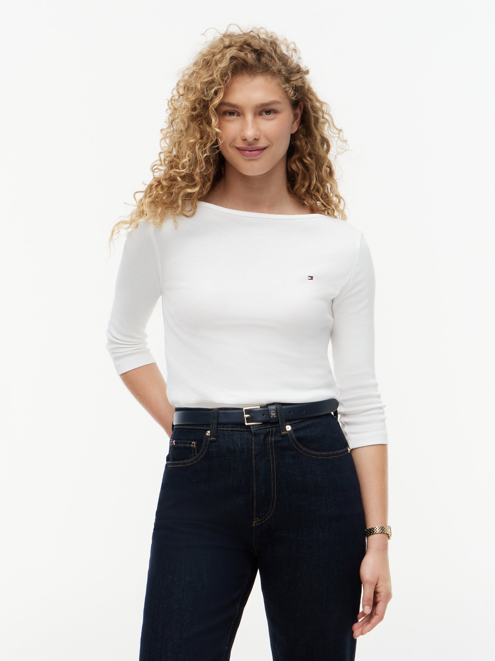 Tommy Hilfiger Shirt #2