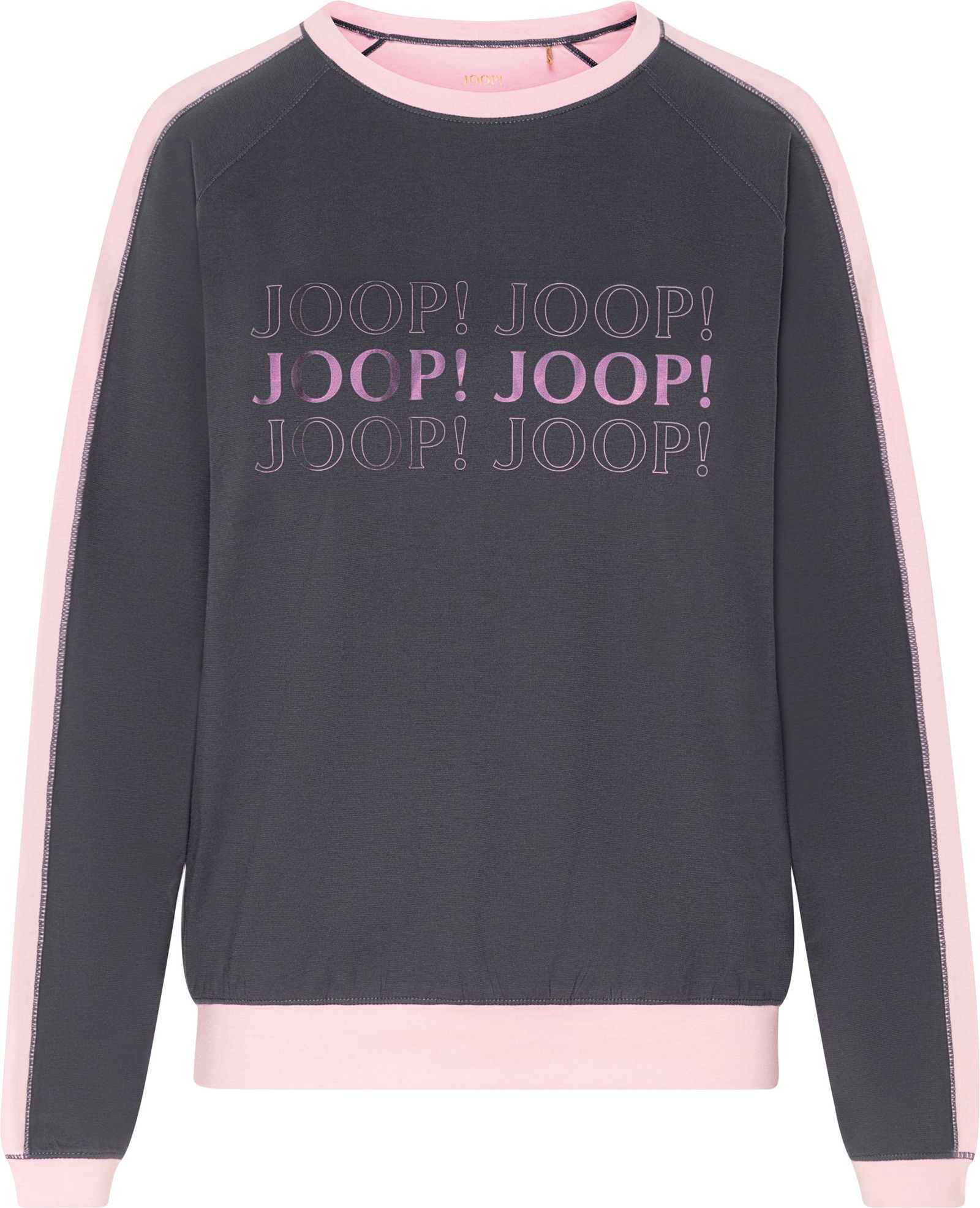 Joop Nachthemd 