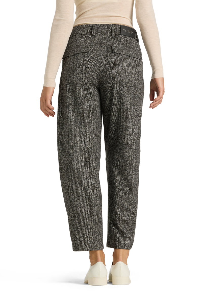 Orly plain, #6