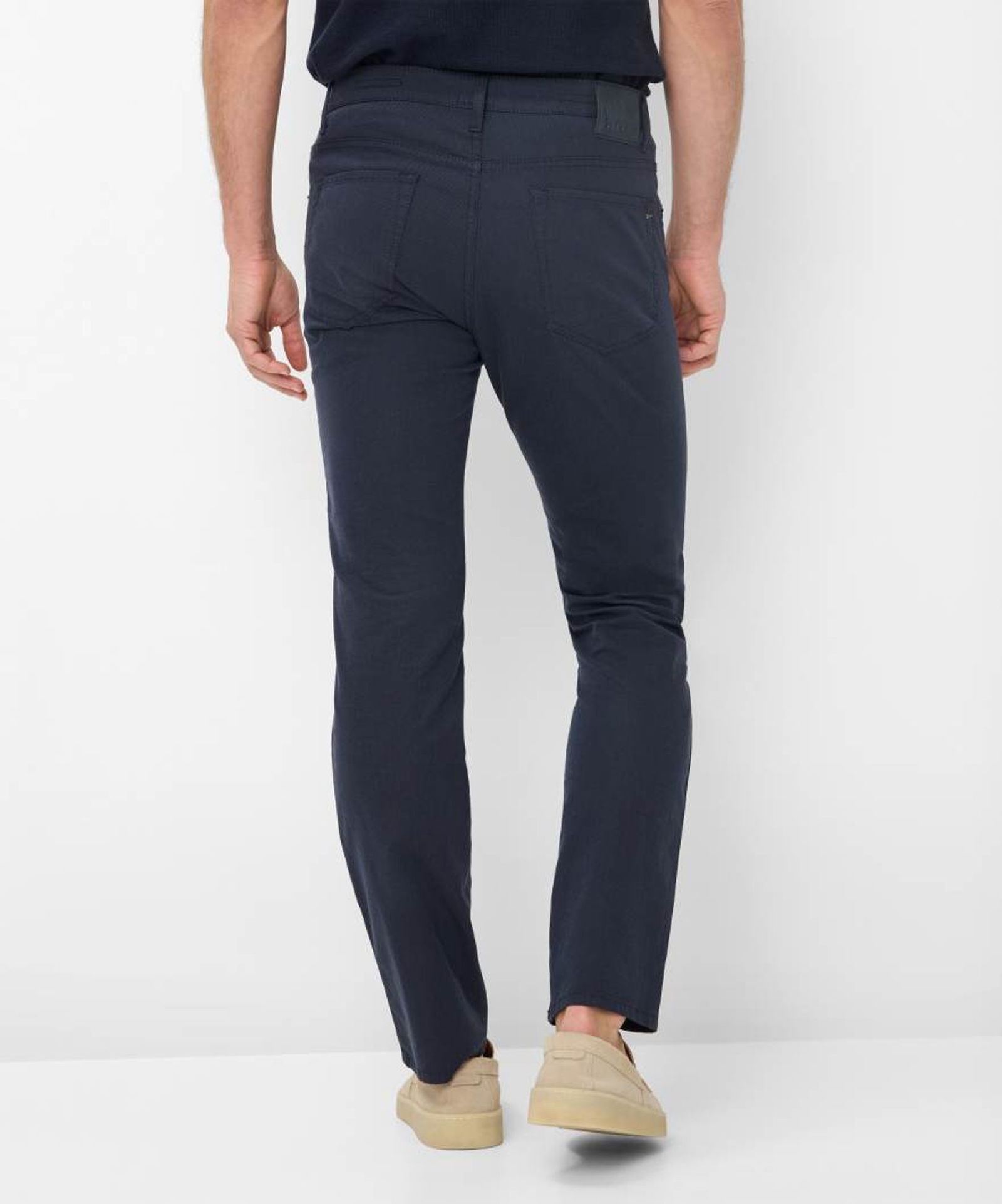 Brax |  Brax Slim Jeans  | 40/34 | manhattan