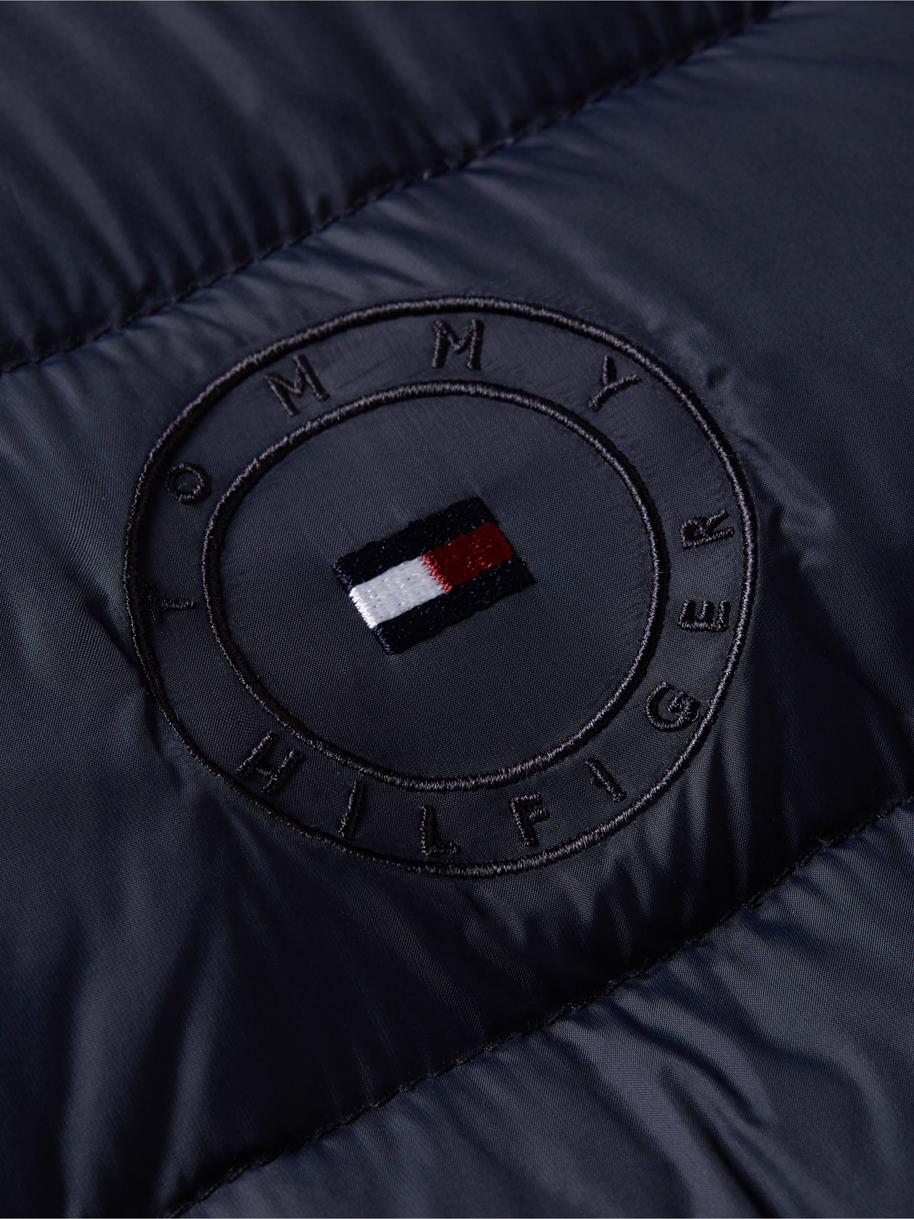 Tommy Hilfiger Weste 