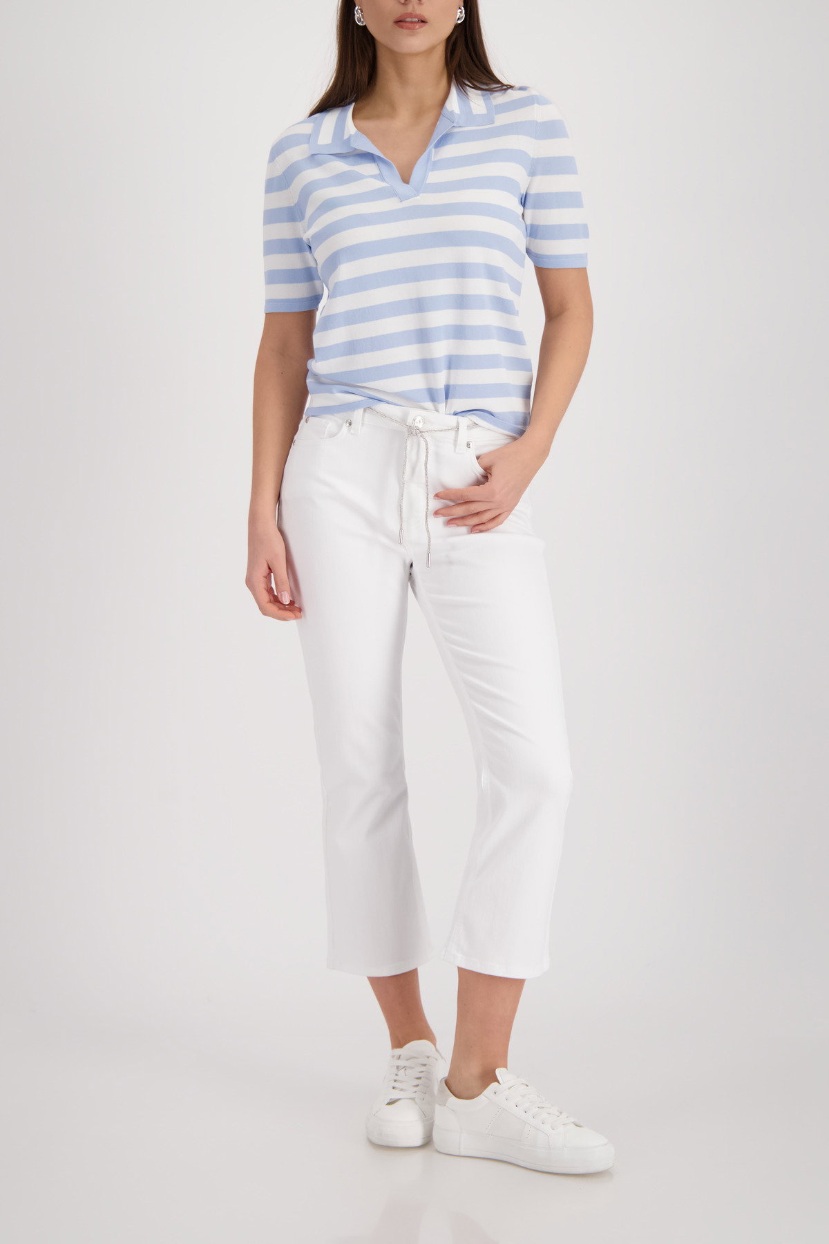 Monari Poloshirt #6