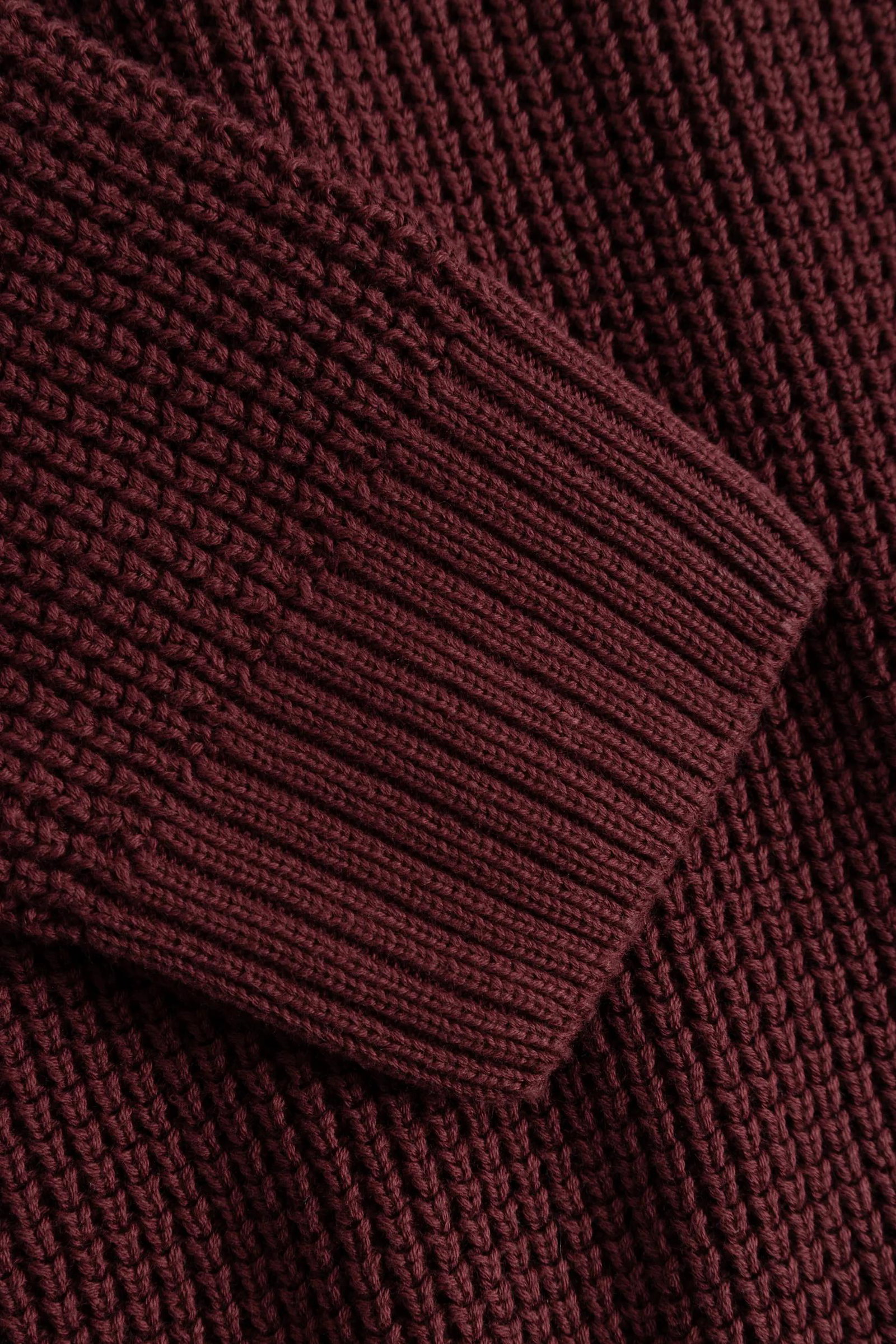 JOOP! JEANS Pullover #5