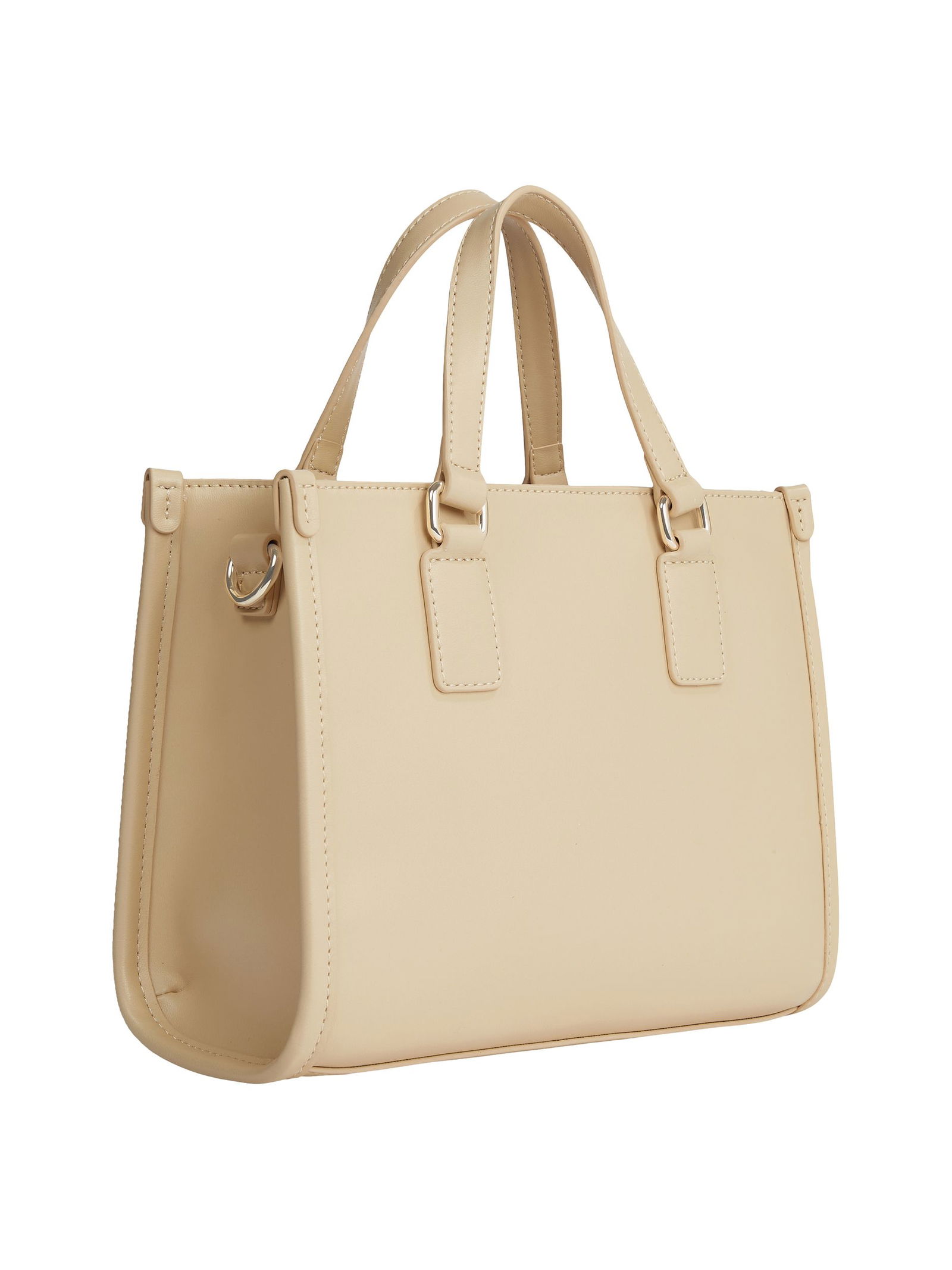 b96bcdb29ed41207c14a2d06f41db902 Tommy Hilfiger Mini Tote