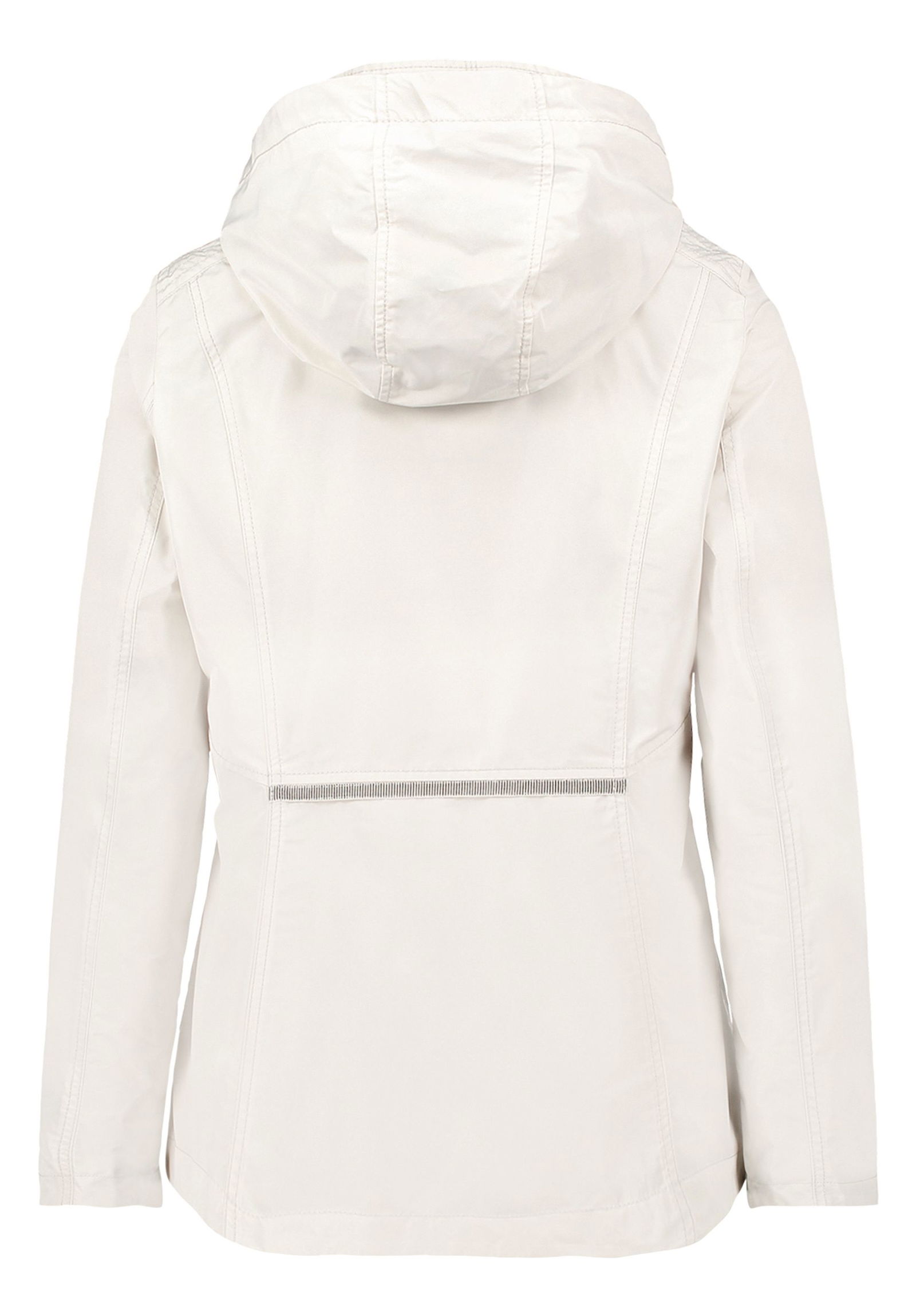 Gil Bret |  Gil Bret Funktionsjacke  | 38 | wind chime