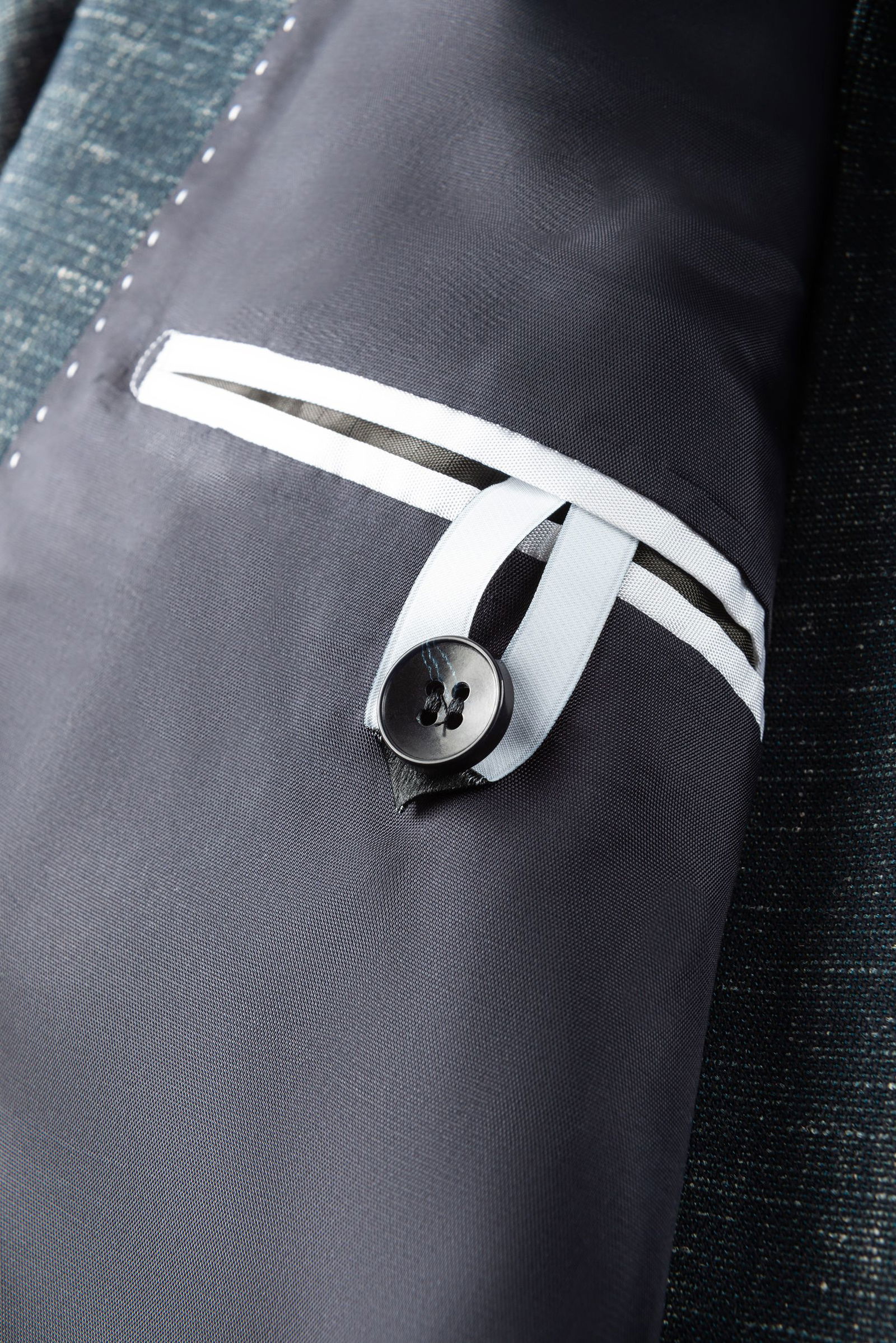 24091e2094305507b26c515c46f8ea2d Strellson |  Strellson Sportives Sakko  | 98 | dark green