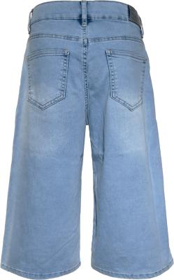 Blue Effect Girls Baggy Bermuda #2