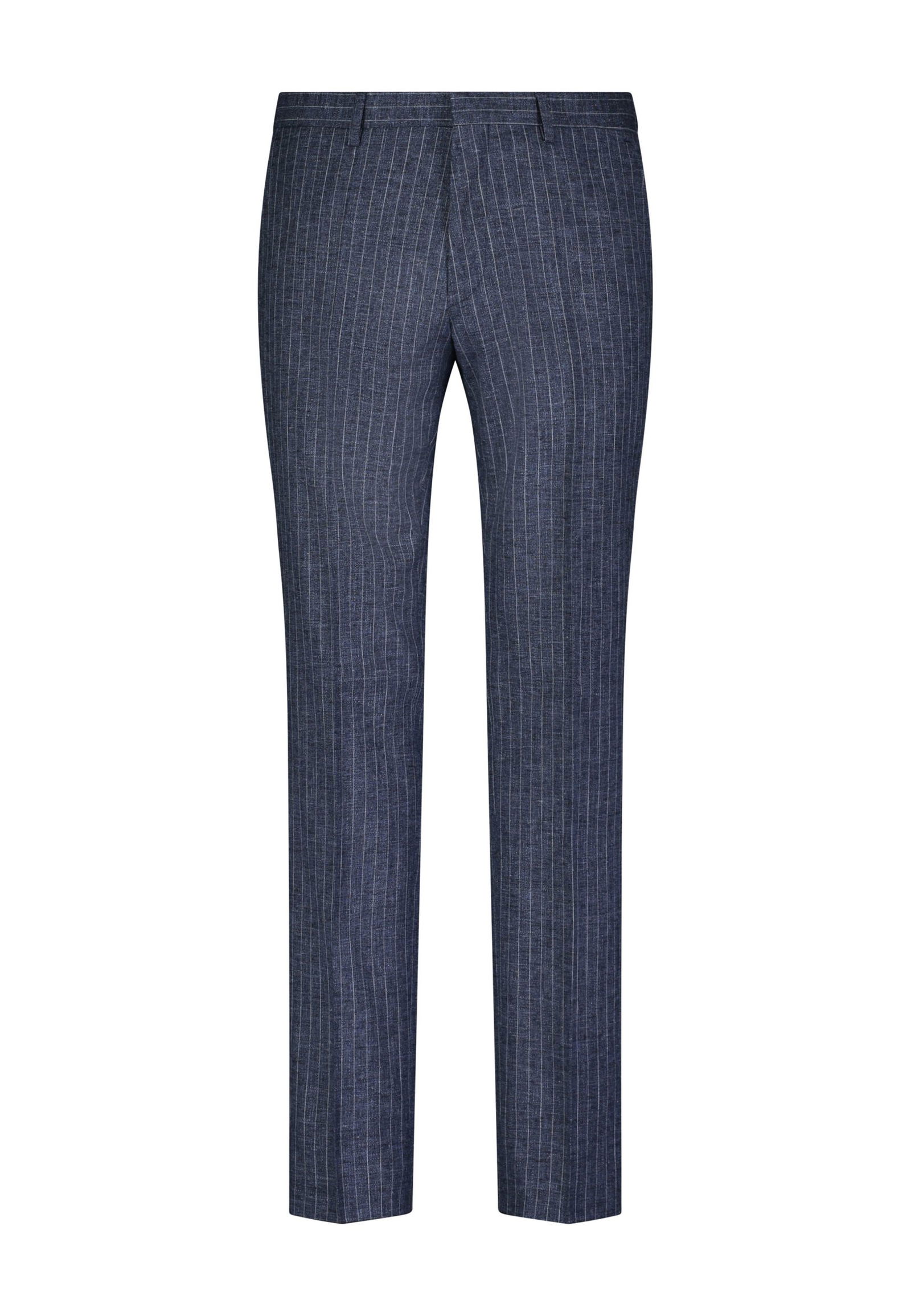c8942c7460a7ddceae974db2efc3248b | BAUKASTEN-HOSE, DARK BLUE | 50 | dark blue