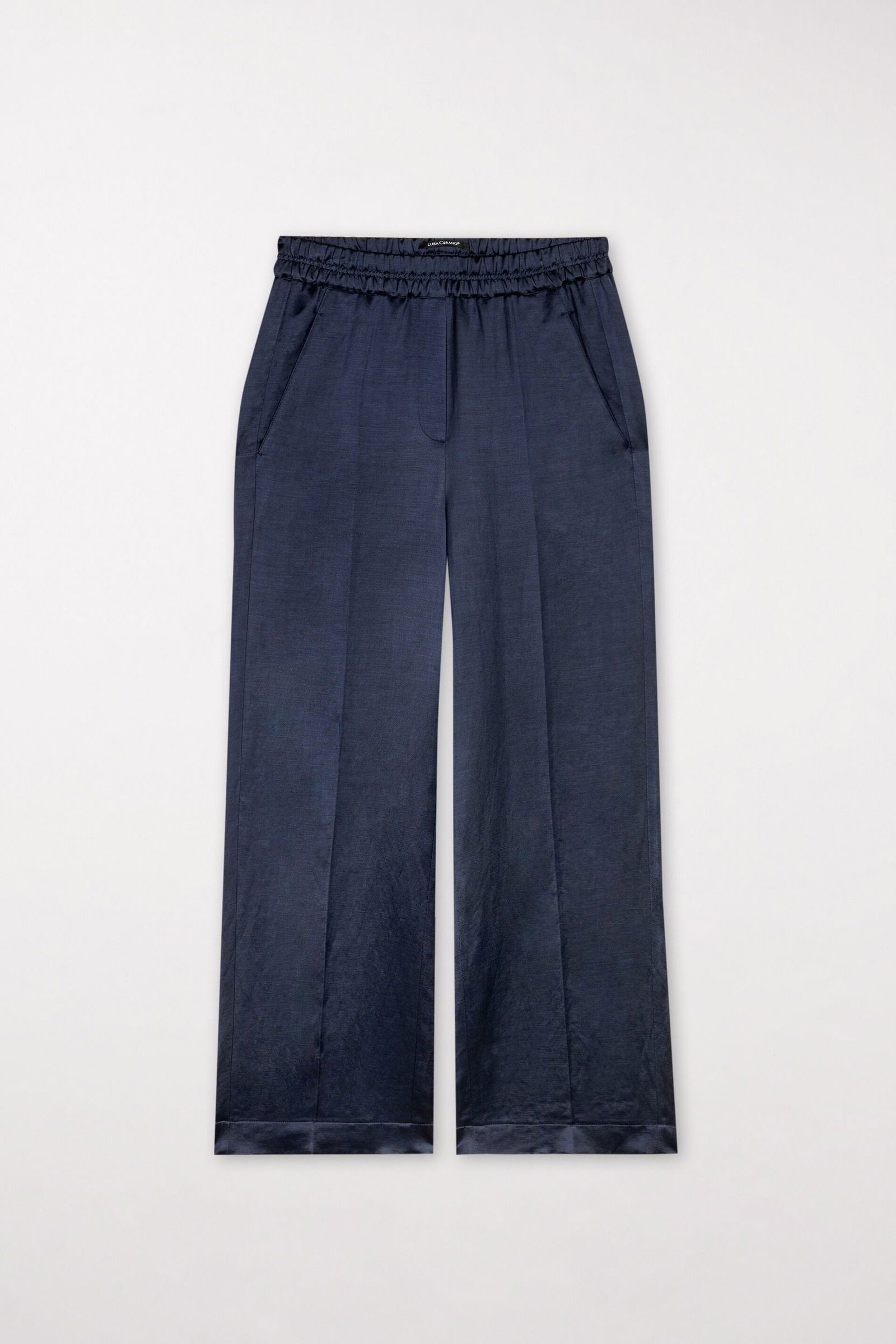 Luisa Cerano 7/8-Hose 