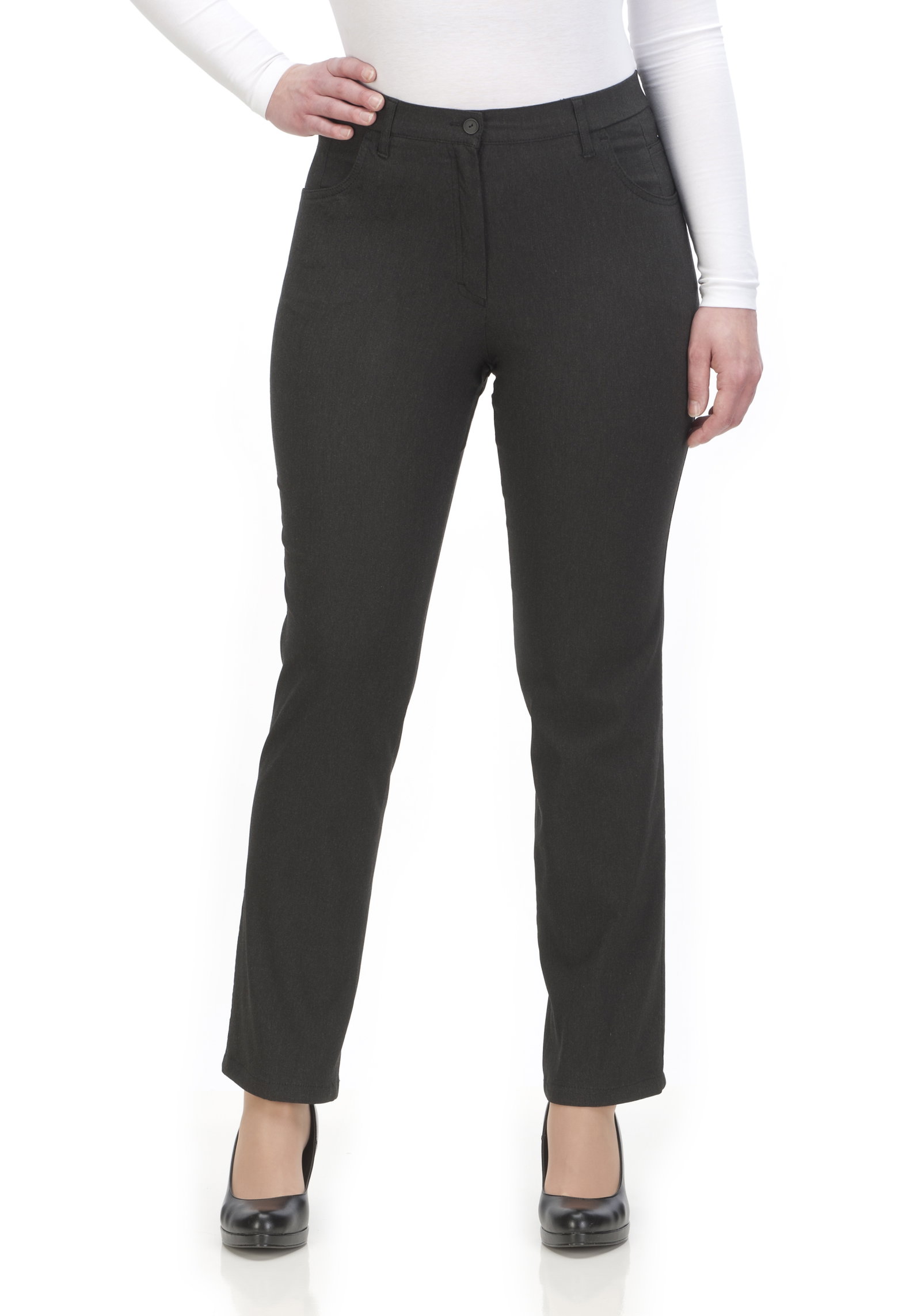 KjBrand Hose "Winter-Bengaline Betty" #3