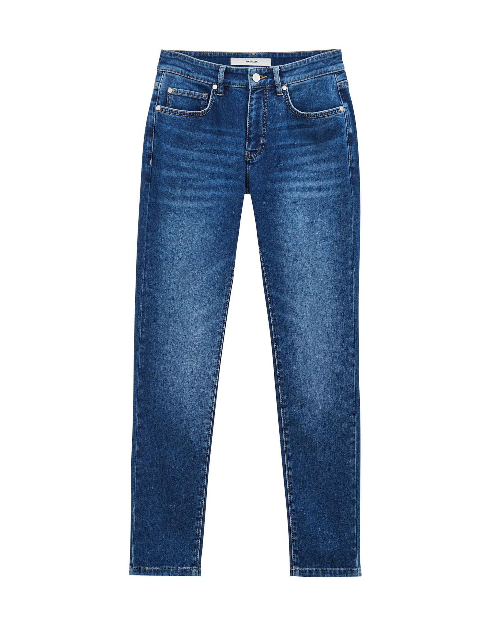 f88f884ed8f2f2c7affcddfab9e464d1 Someday |  Someday Jeans "Catia iconic" | 34 | 1351_70179