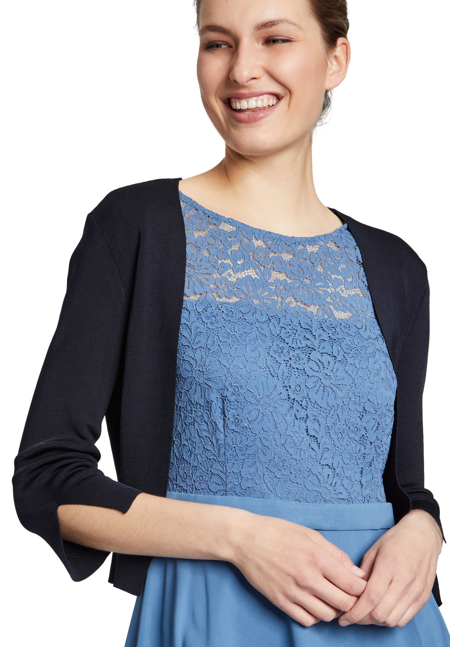 Vera Mont Jacke #6
