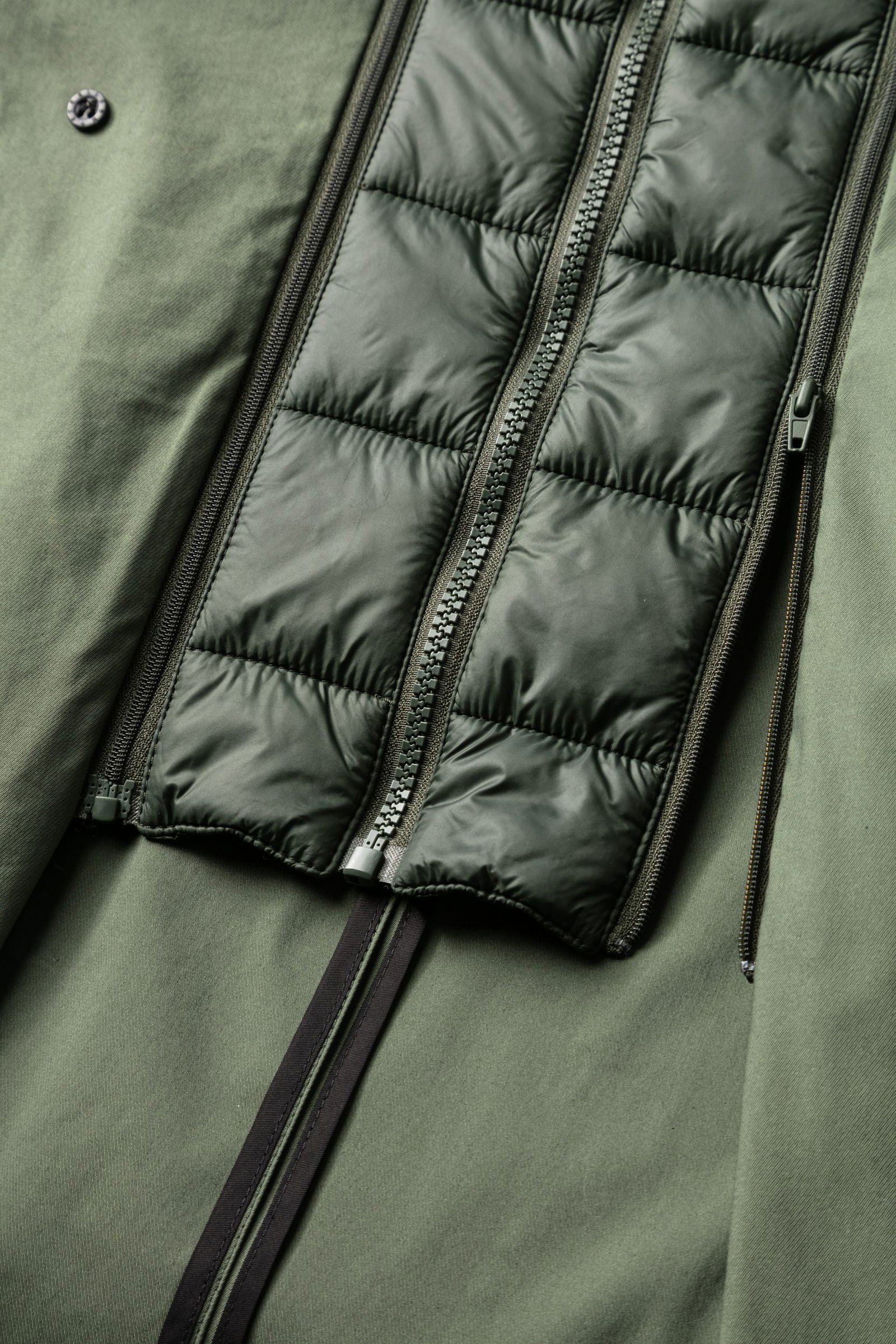 6c6f01aeb37f9e7f3ae9169575f1404f Strellson |  Strellson Klassischer Mantel  | 50 | 2104_302