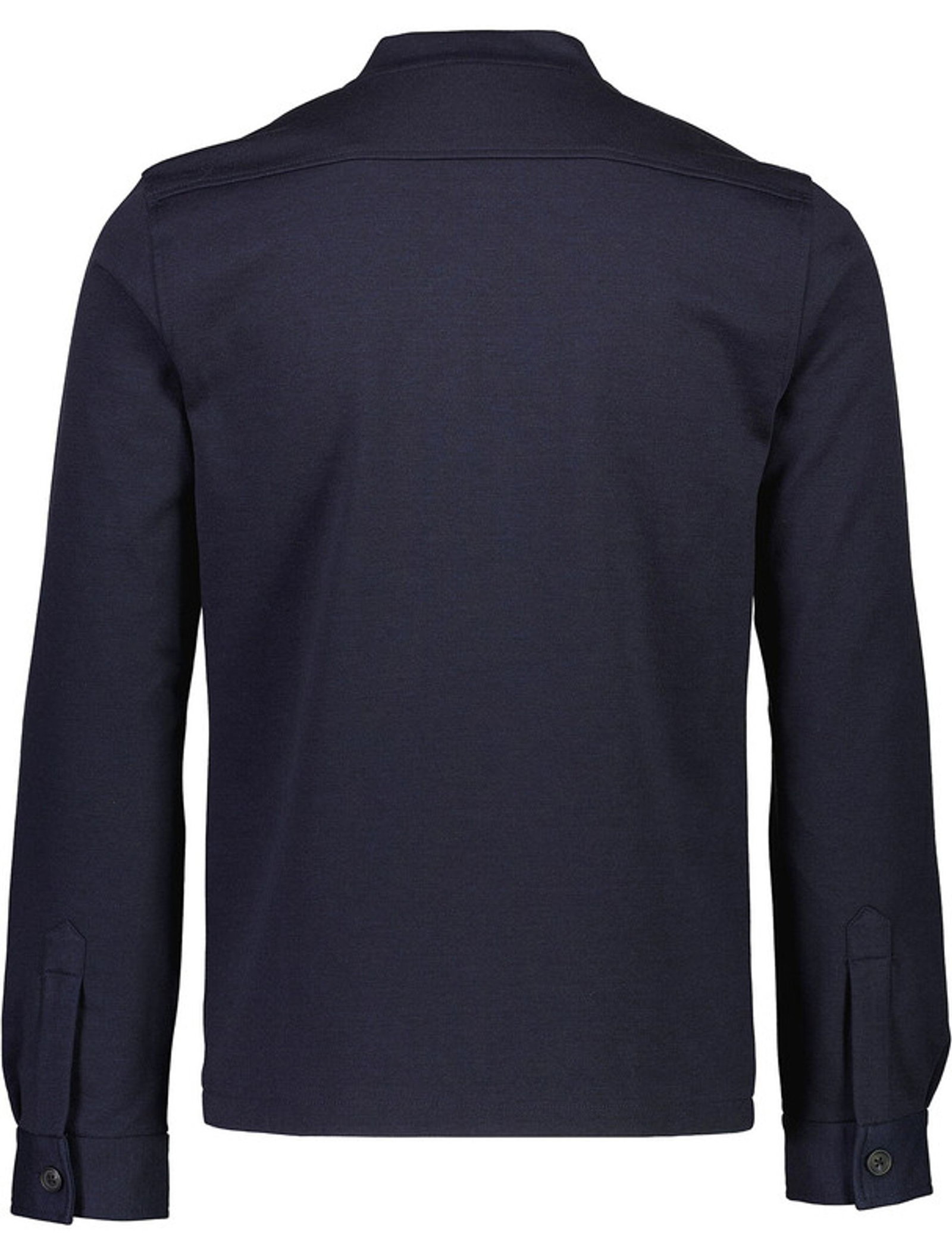 LINDBERGH Softshelljacke #3