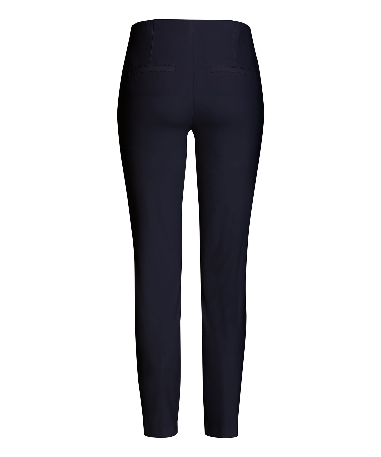 e71e8590aad25787a7f522d953267c3f Cambio Hose "Ros"