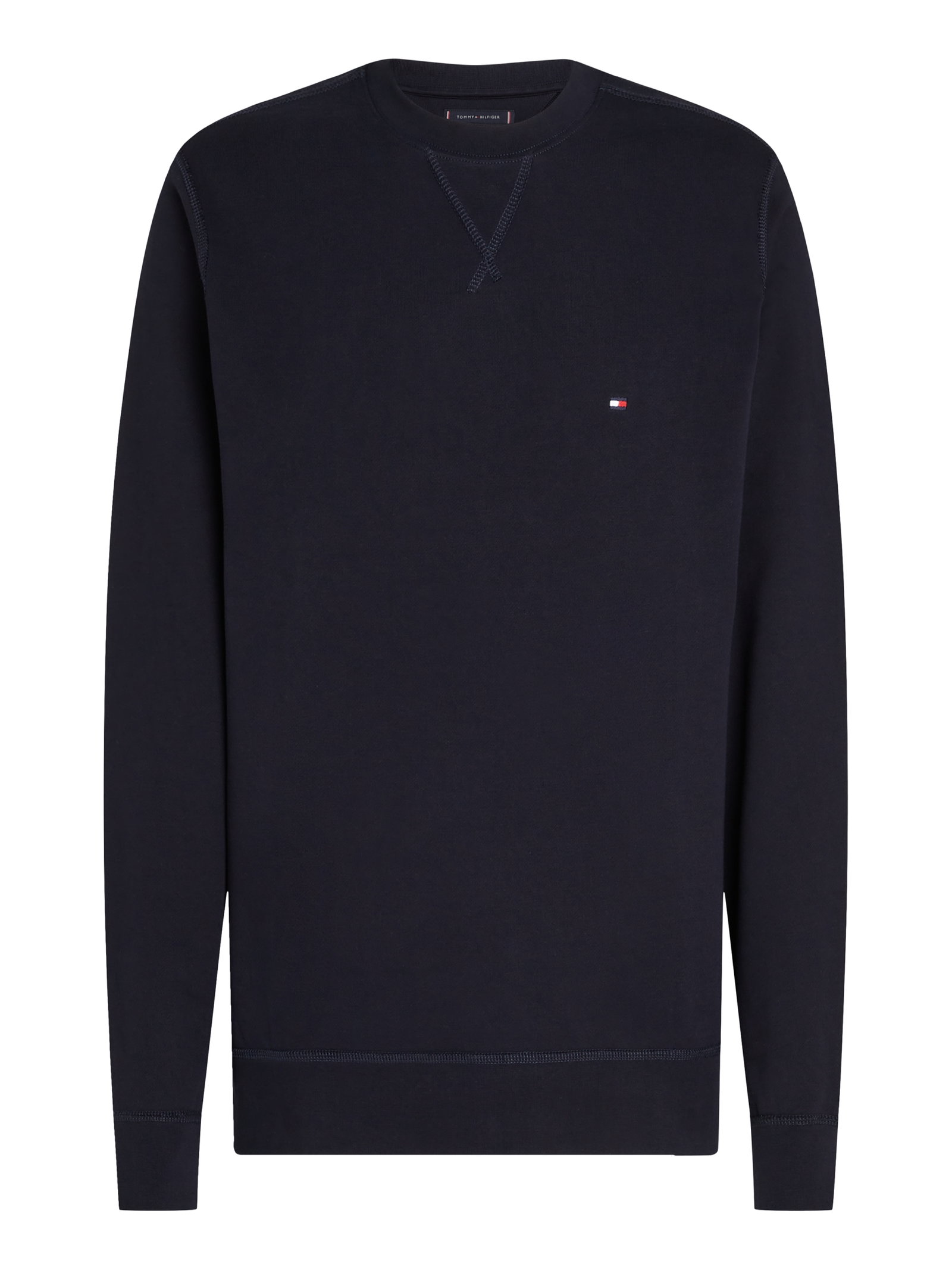 Tommy Hilfiger Pullover #10