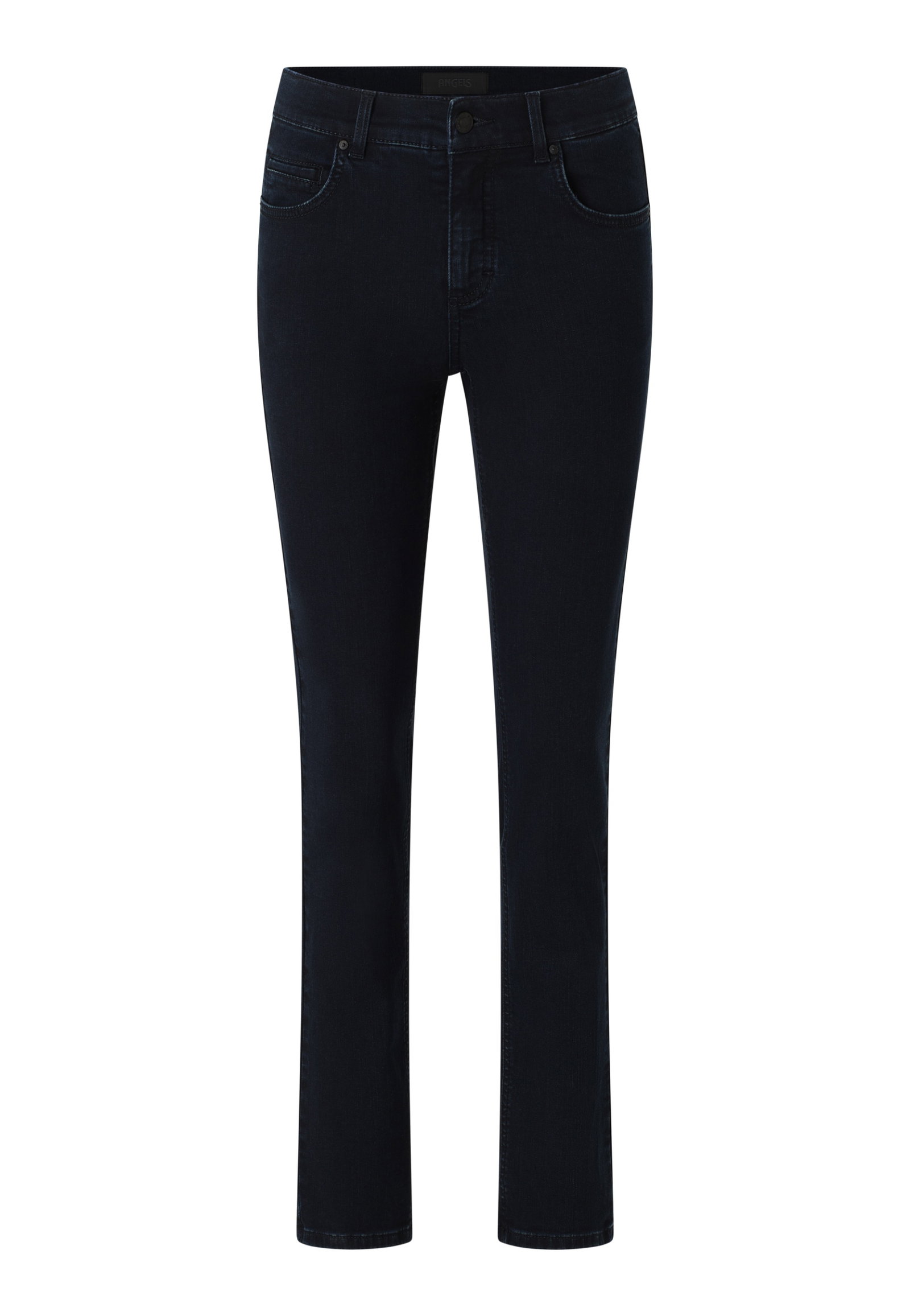 Angels Jeans "Cici" #1
