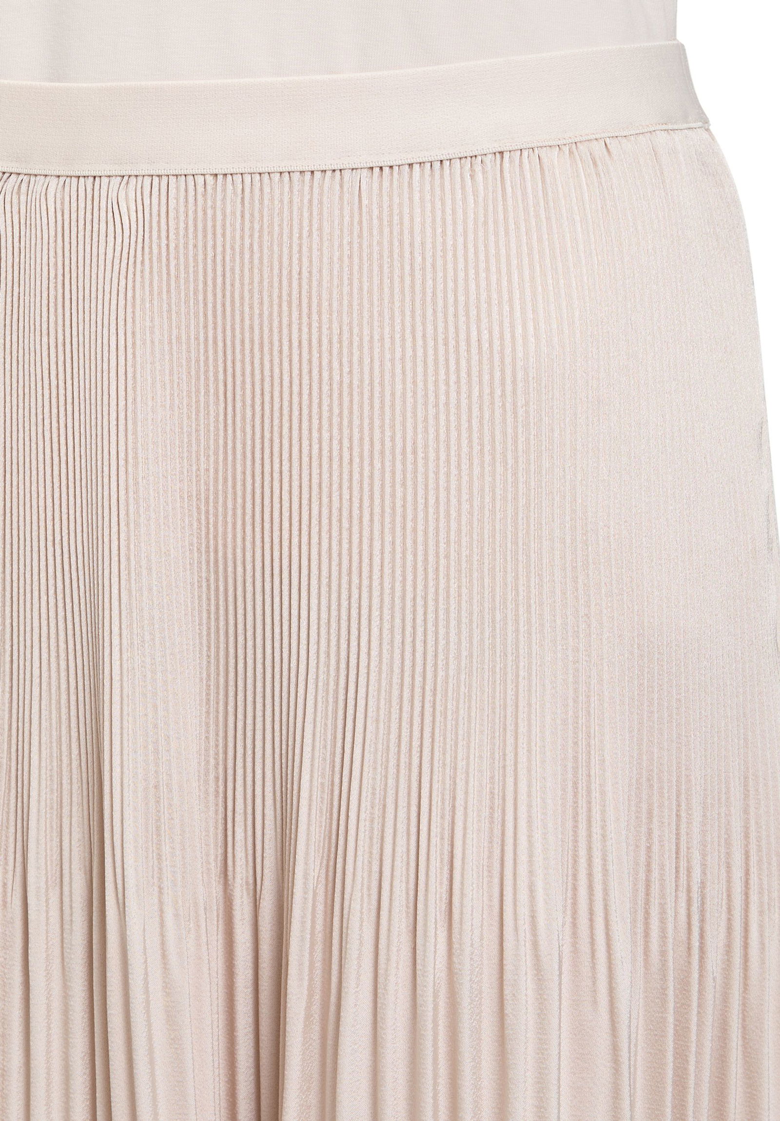 Betty & CO | Betty & CO Midirock | 42 | grau
