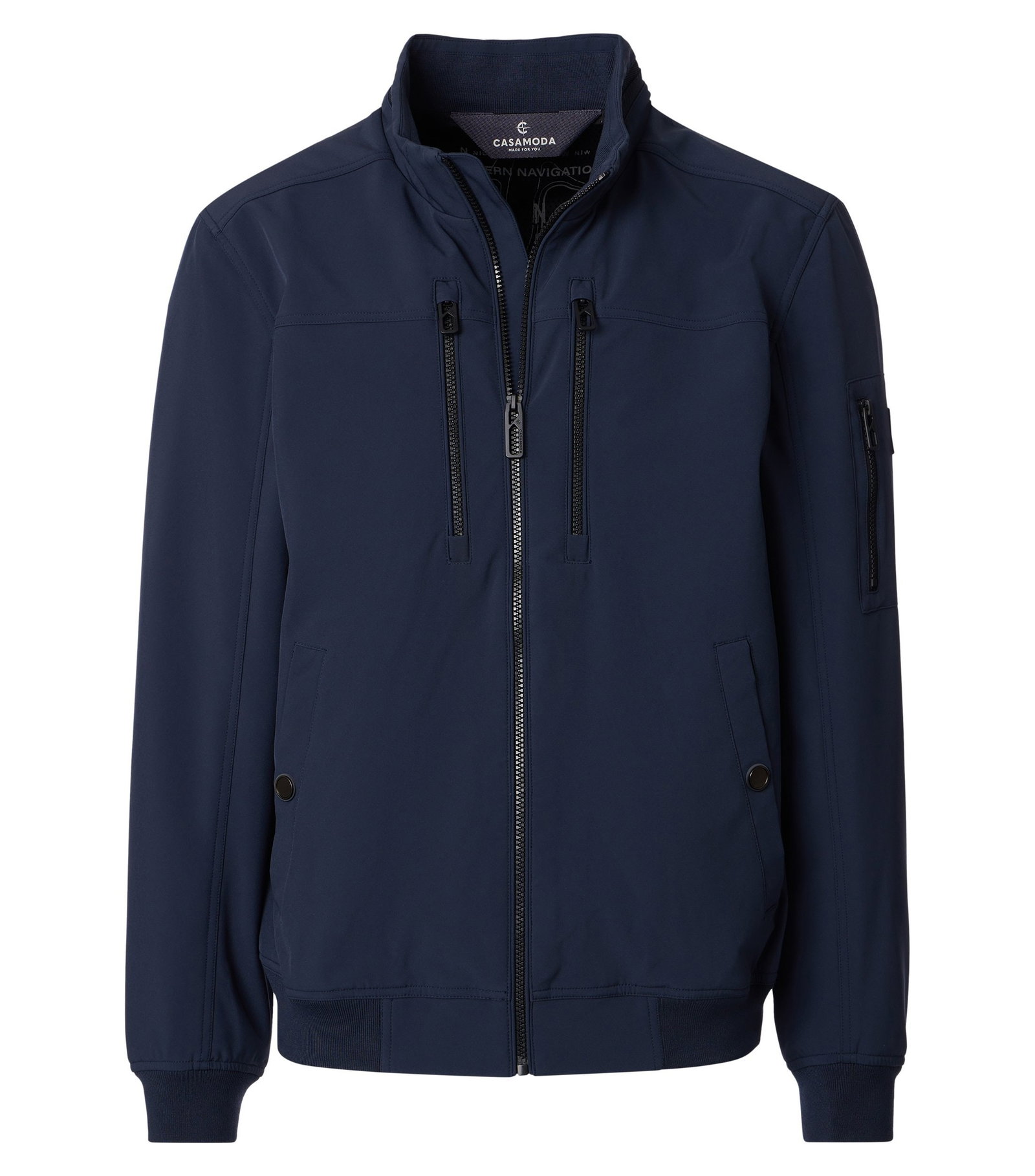 Casa Moda Funktionsjacke #1
