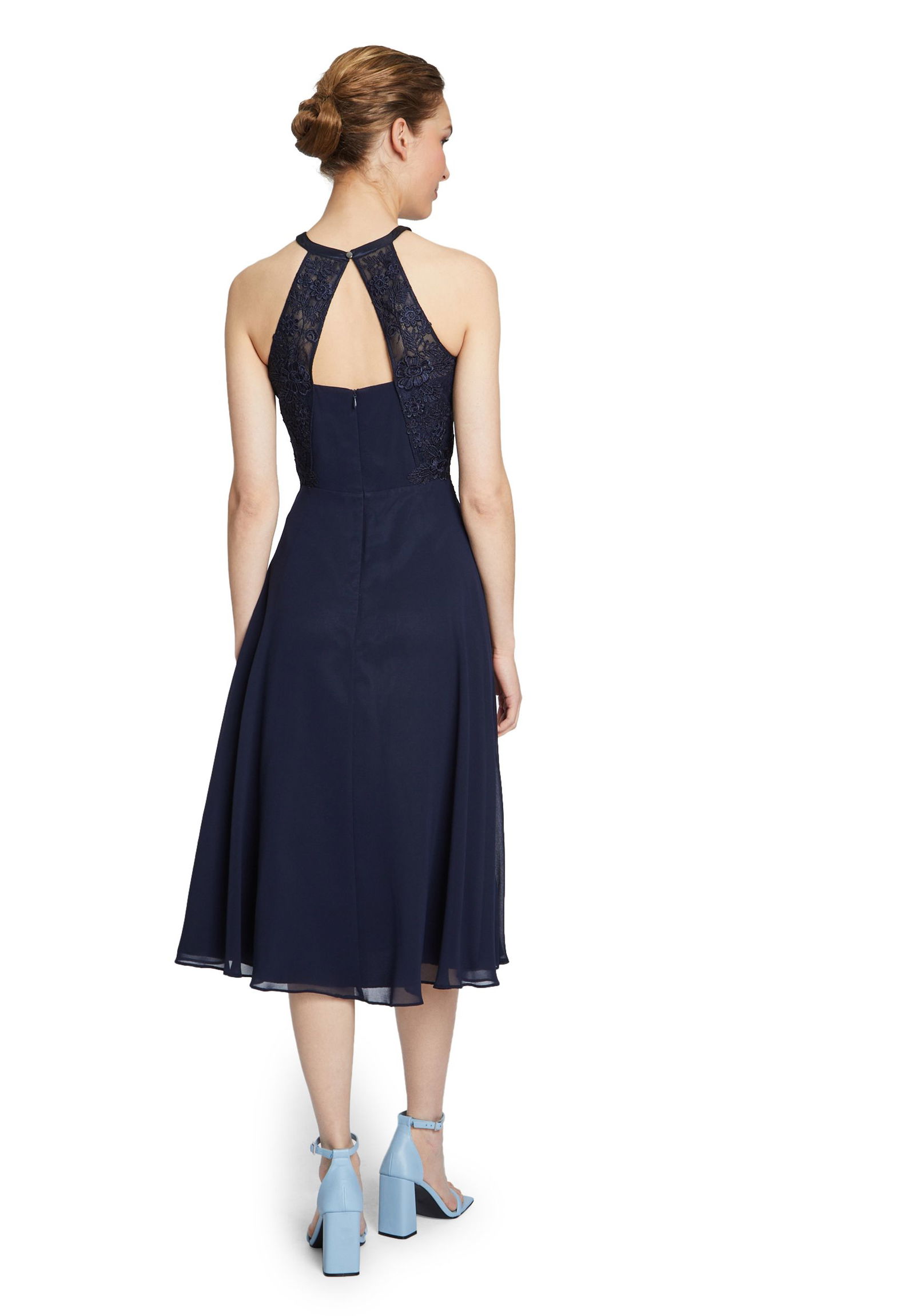 Abendkleid