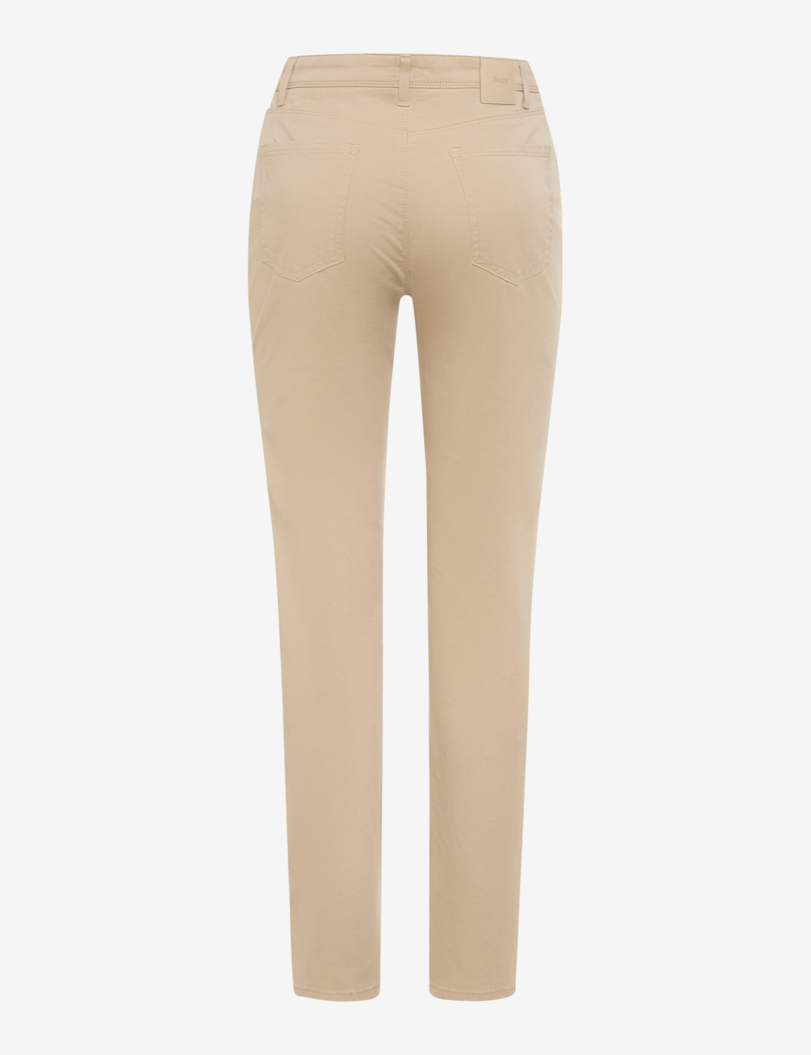 Brax Slim Jeans #2