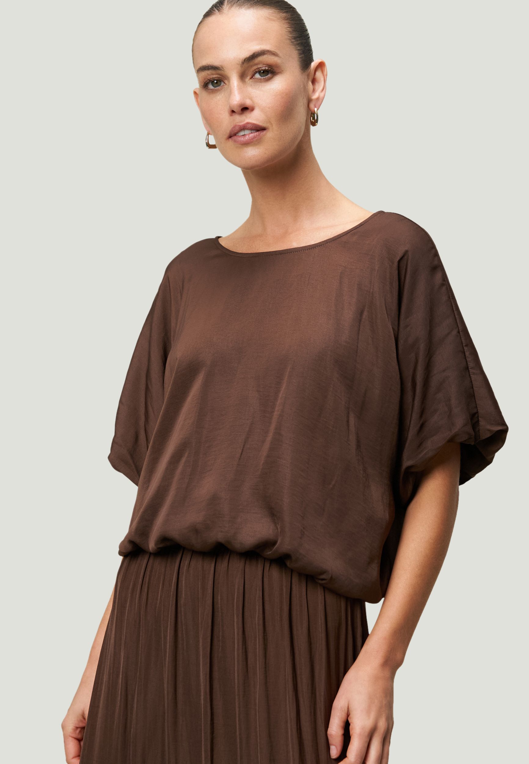 Zero |  Zero Shirt  | 42