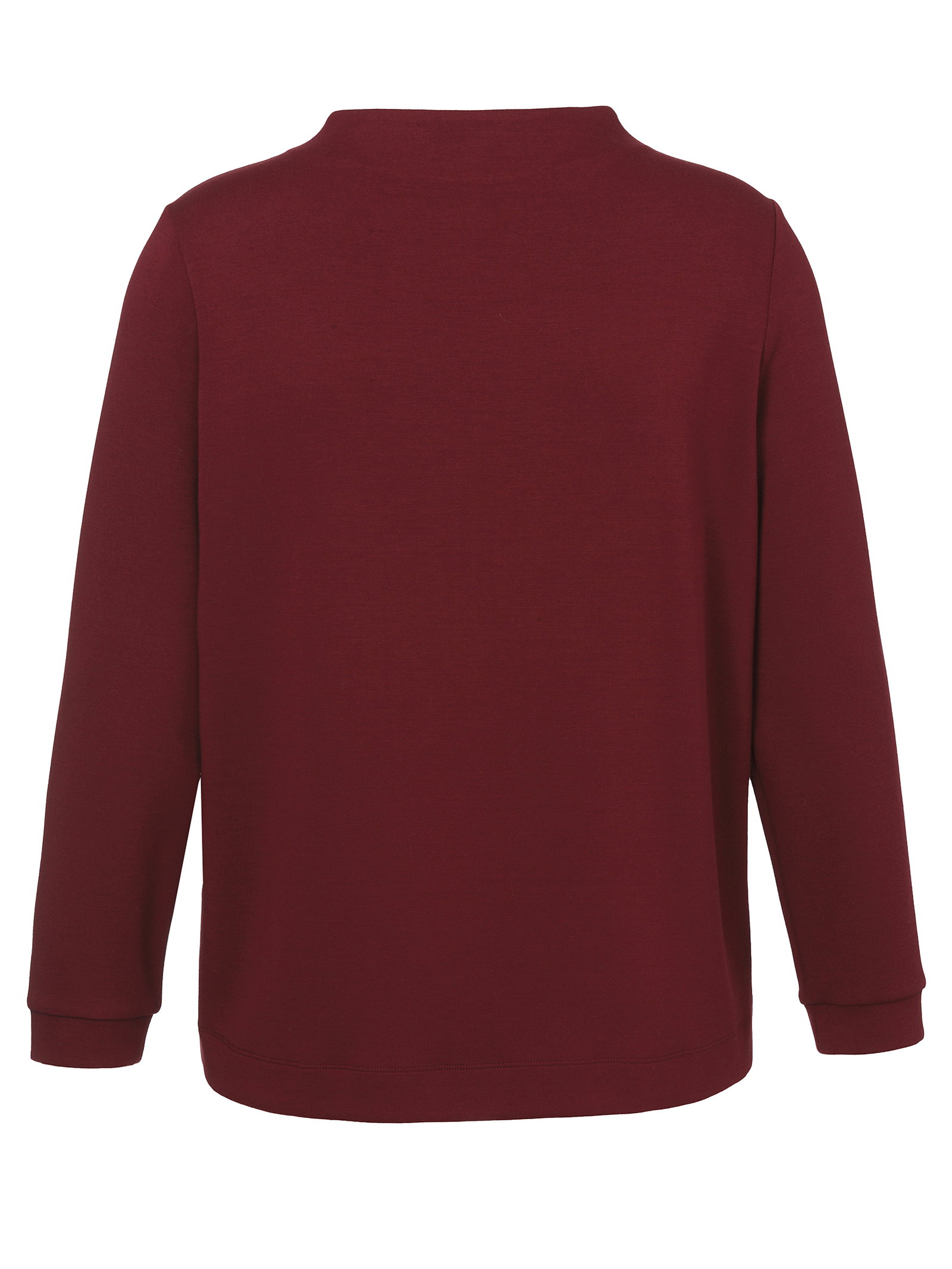 Via Appia Sweatshirt #2