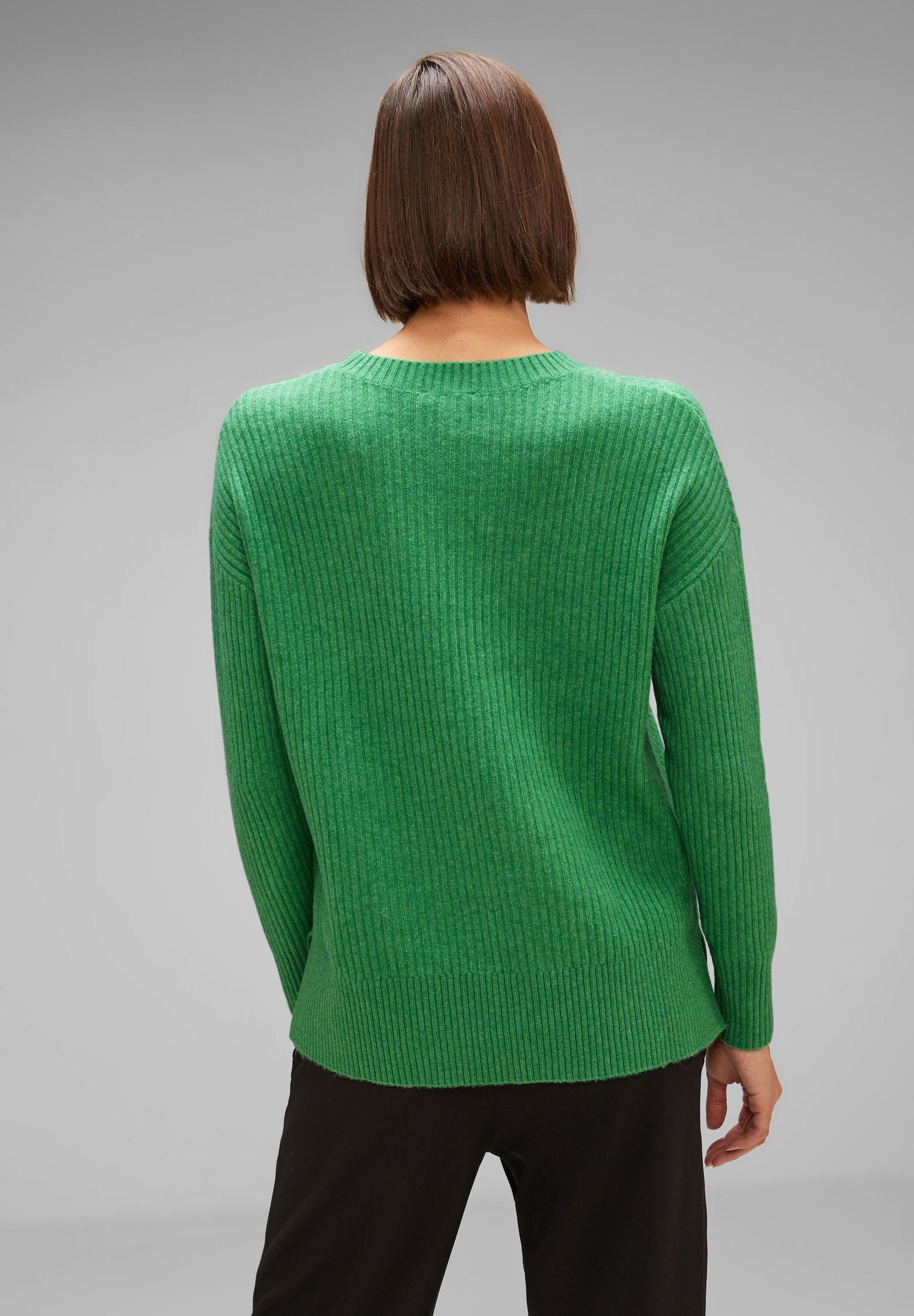 Street One Pullover 