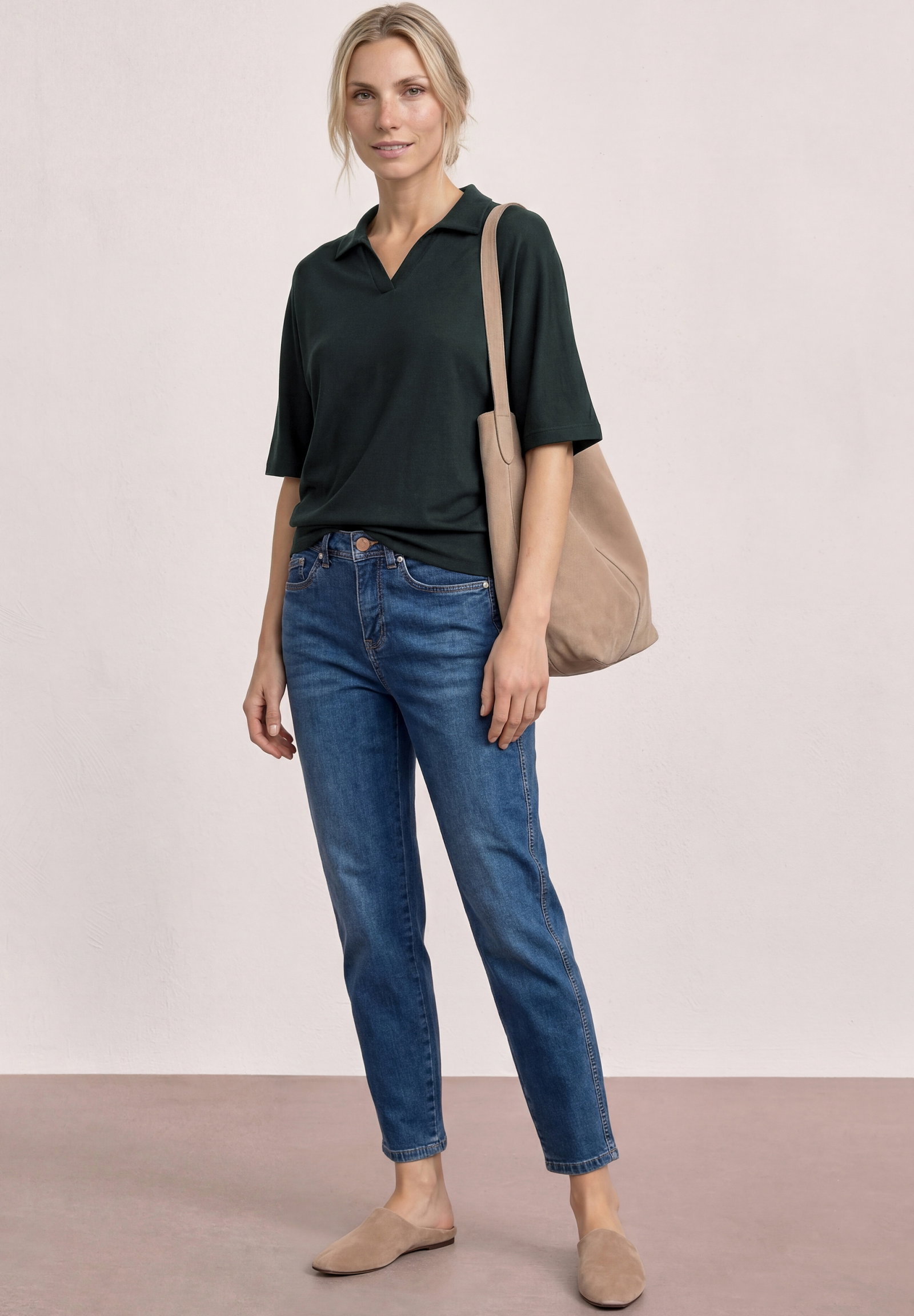 Street One Shirt #5