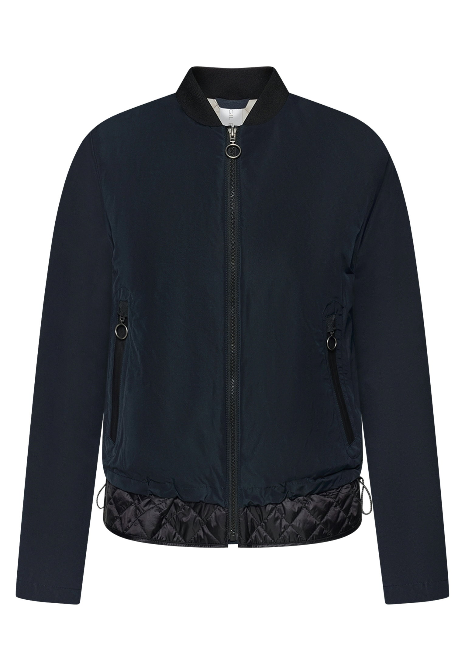 Gil Bret Funktionsjacke #1