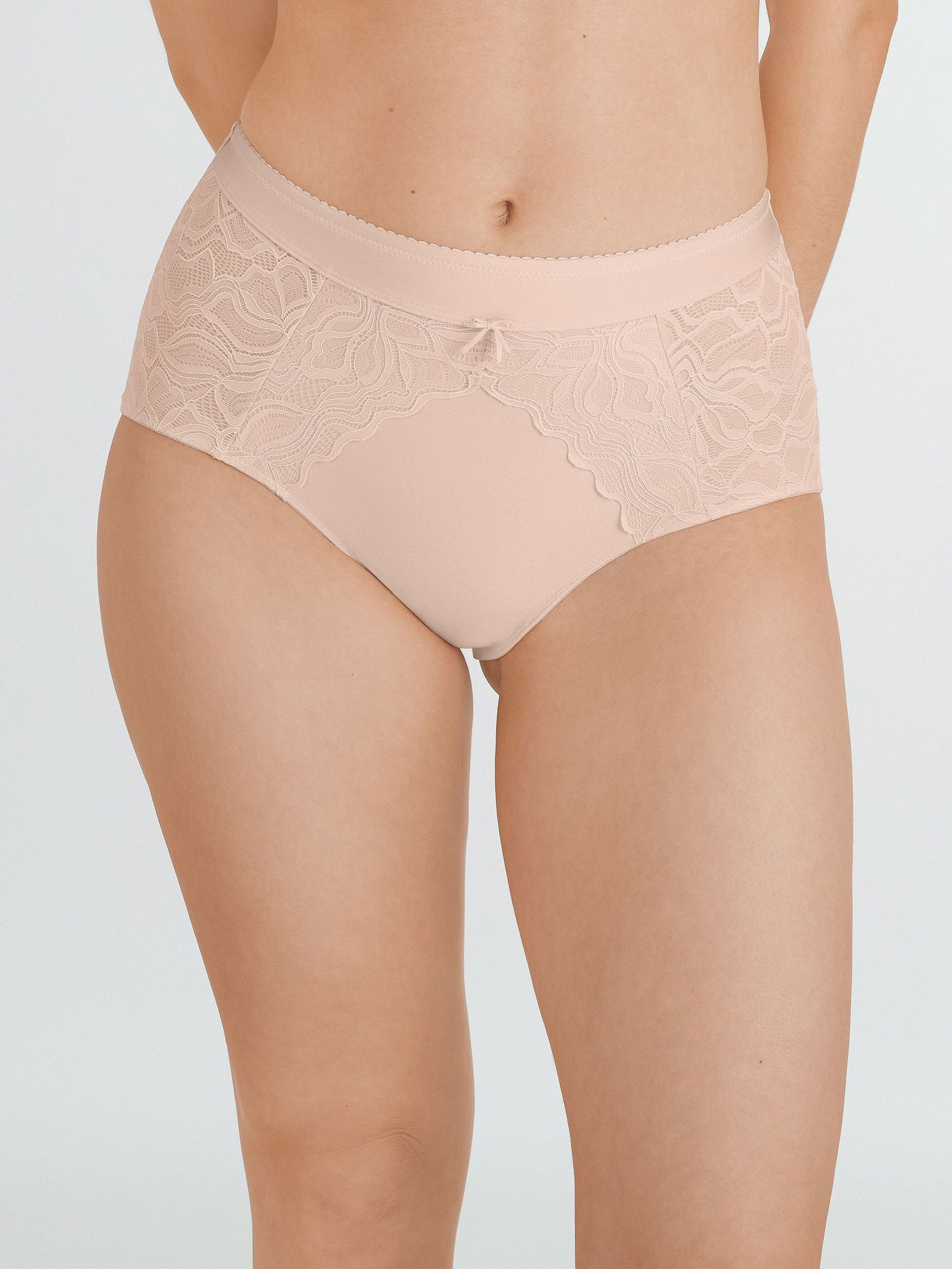 Felina | Felina Slip | 48