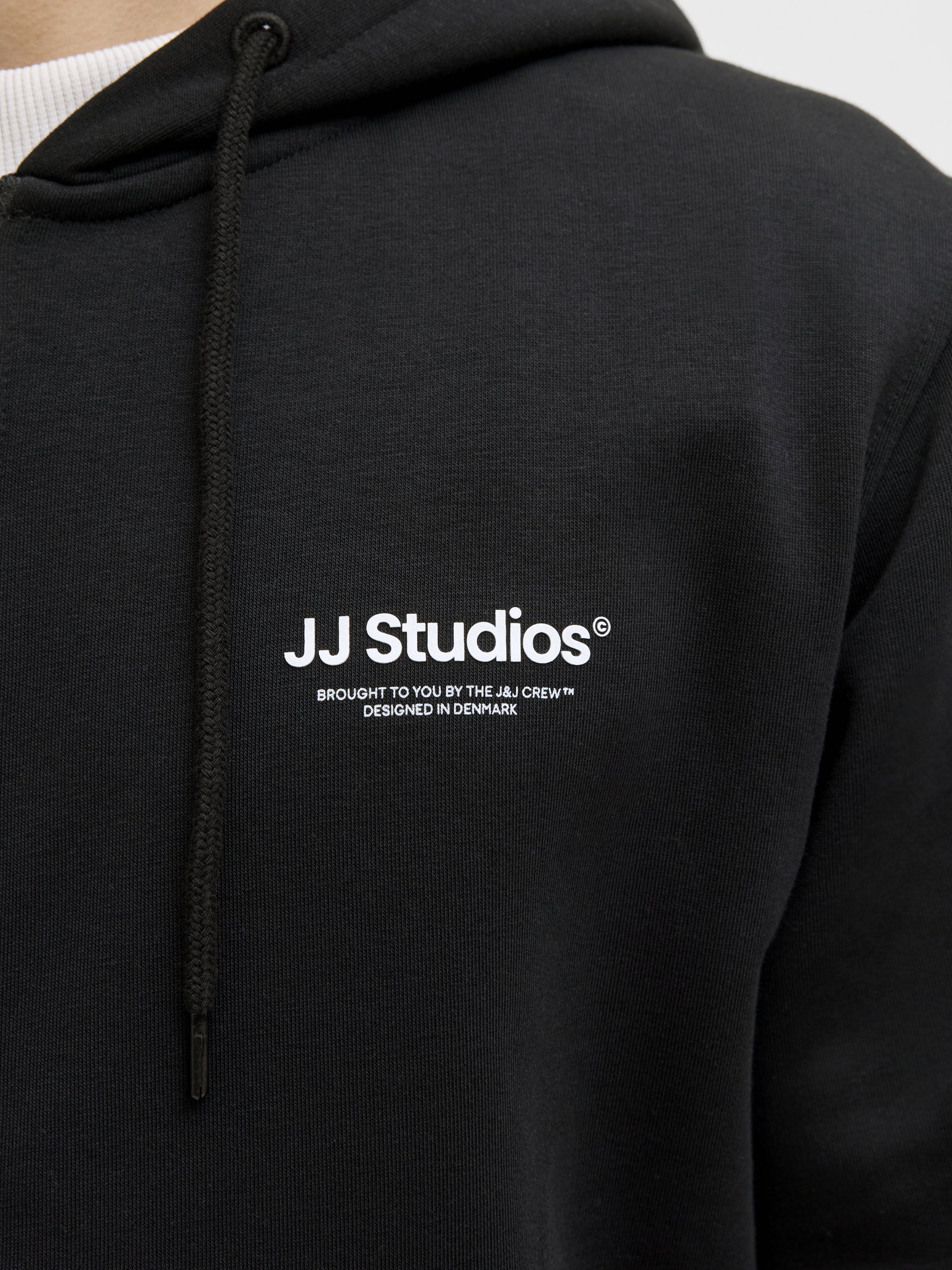Jack&Jones Sweatjacke #6