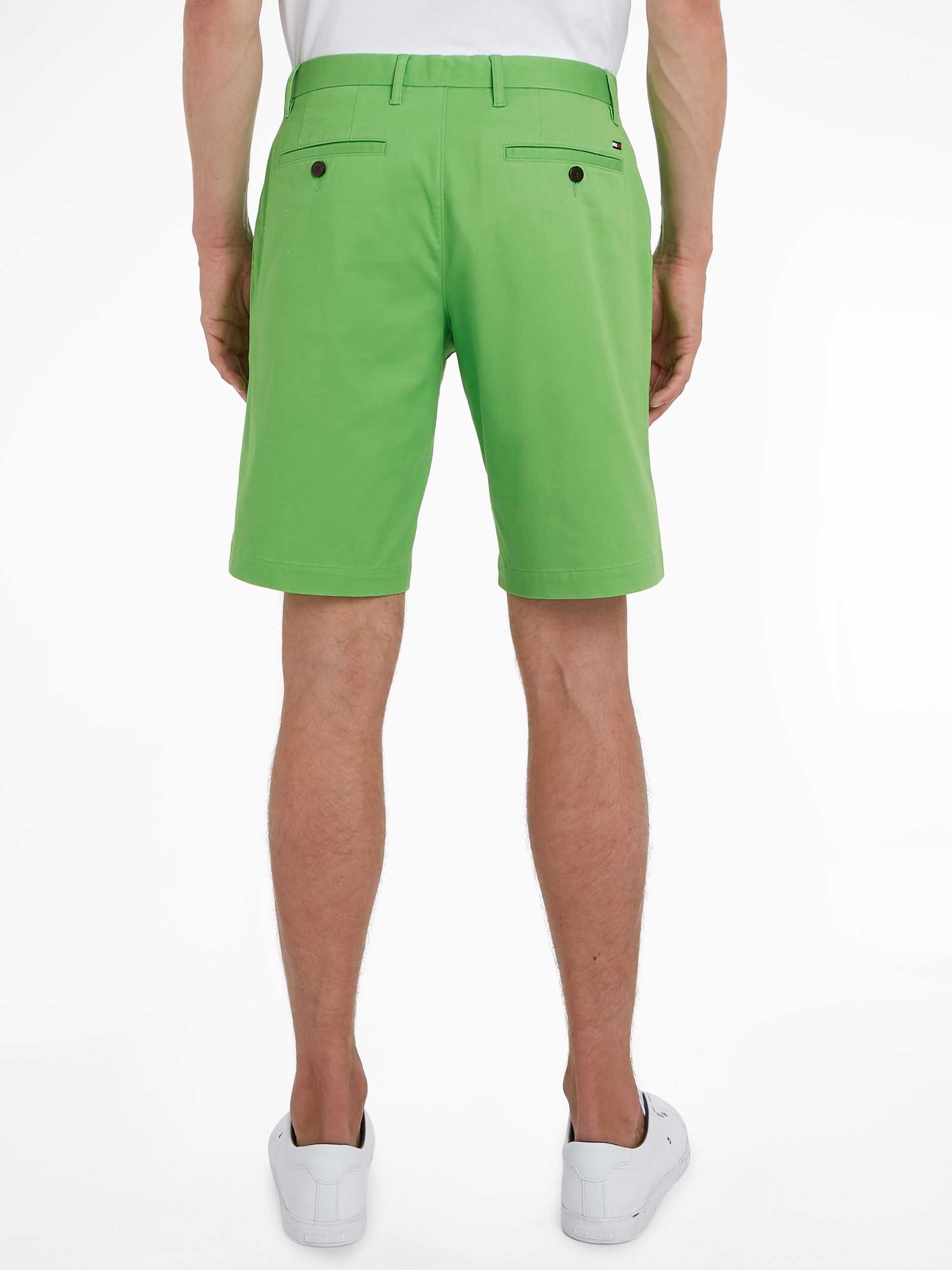 Tommy Hilfiger Bermudas 