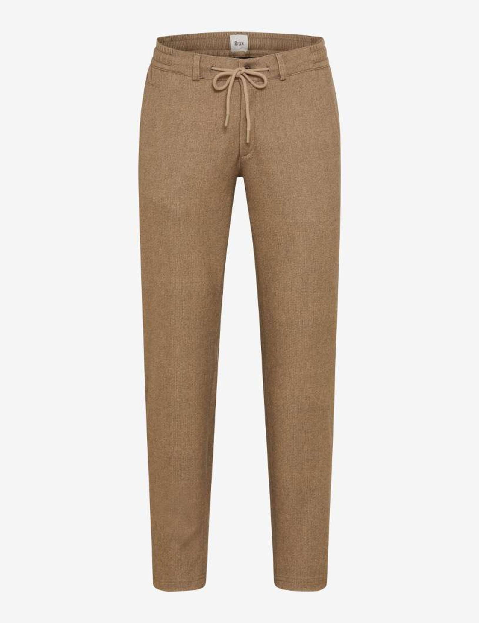 Brax | Brax Joggingpants | 33/30 | caramel