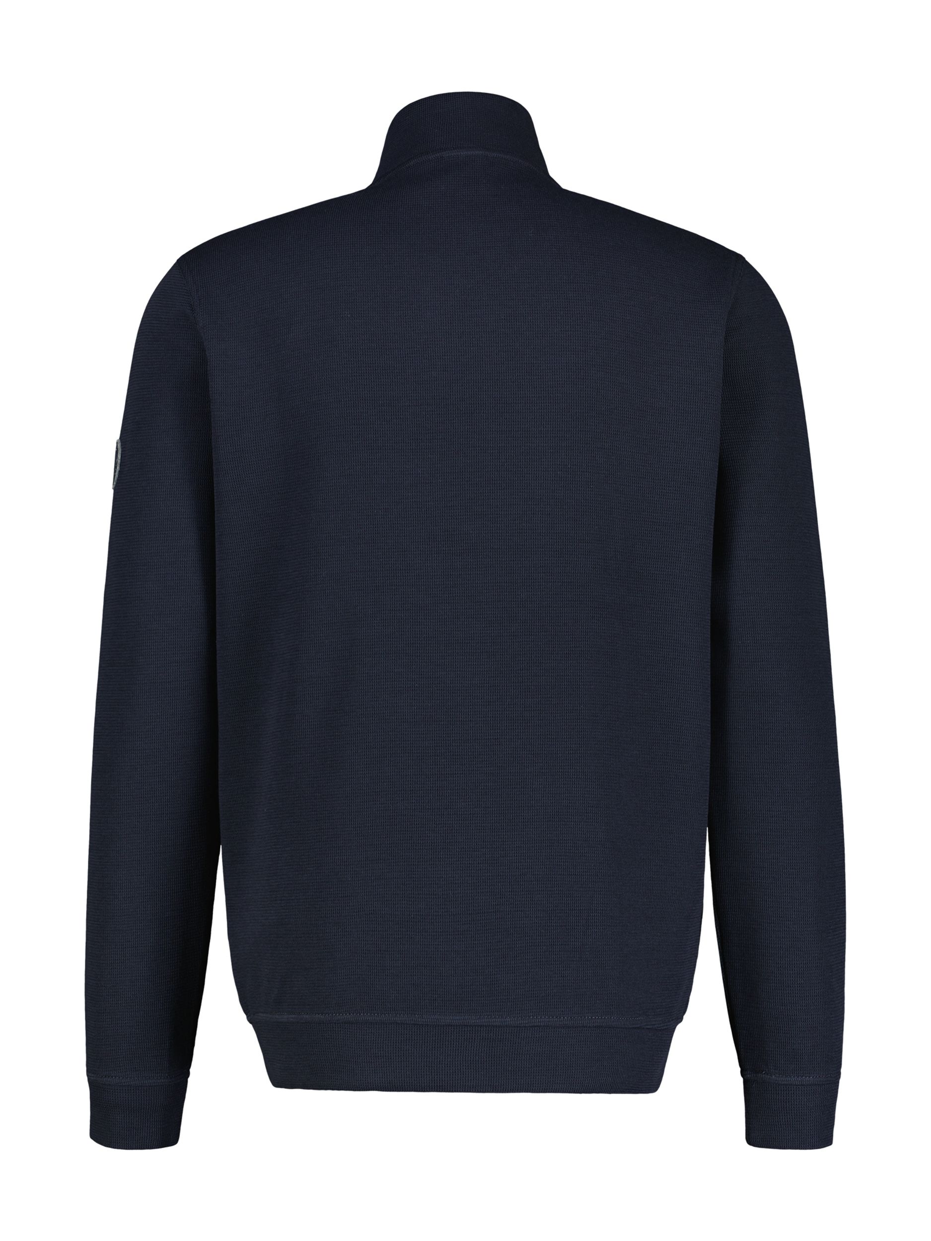 Lerros |  Lerros Sweatshirt  | M | classic navy