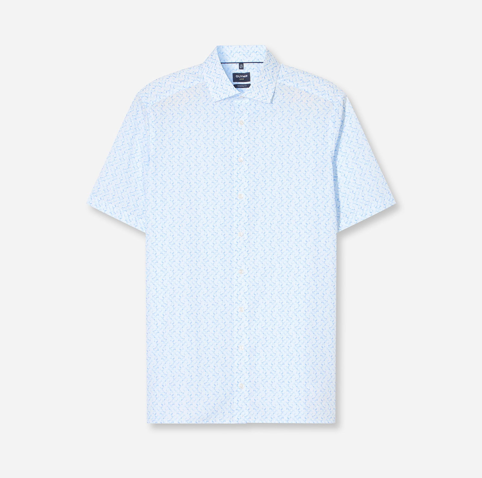  |  Luxor mf D.7868 o.T. | 44 | bleu