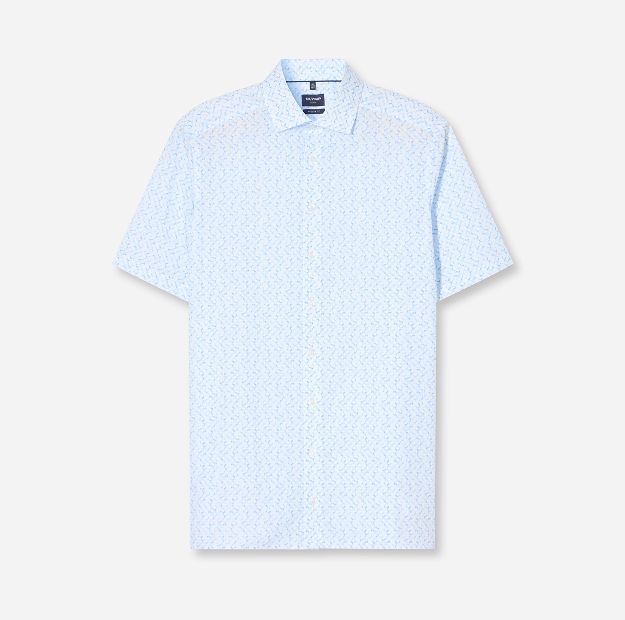  |  Luxor mf D.7868 o.T. | 44 | bleu