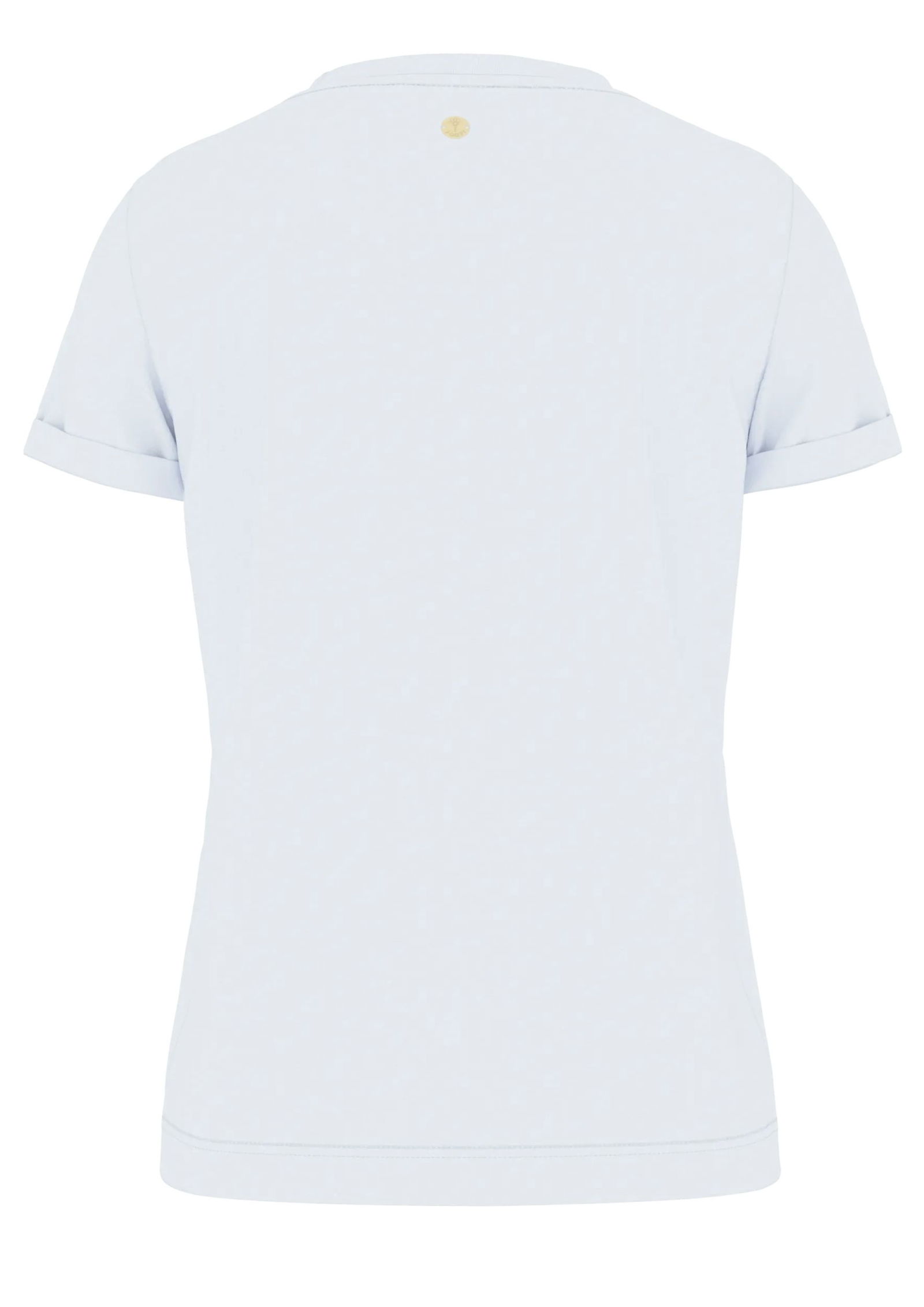 Joop |  262JE58Tulya 10018228 | 42 | white