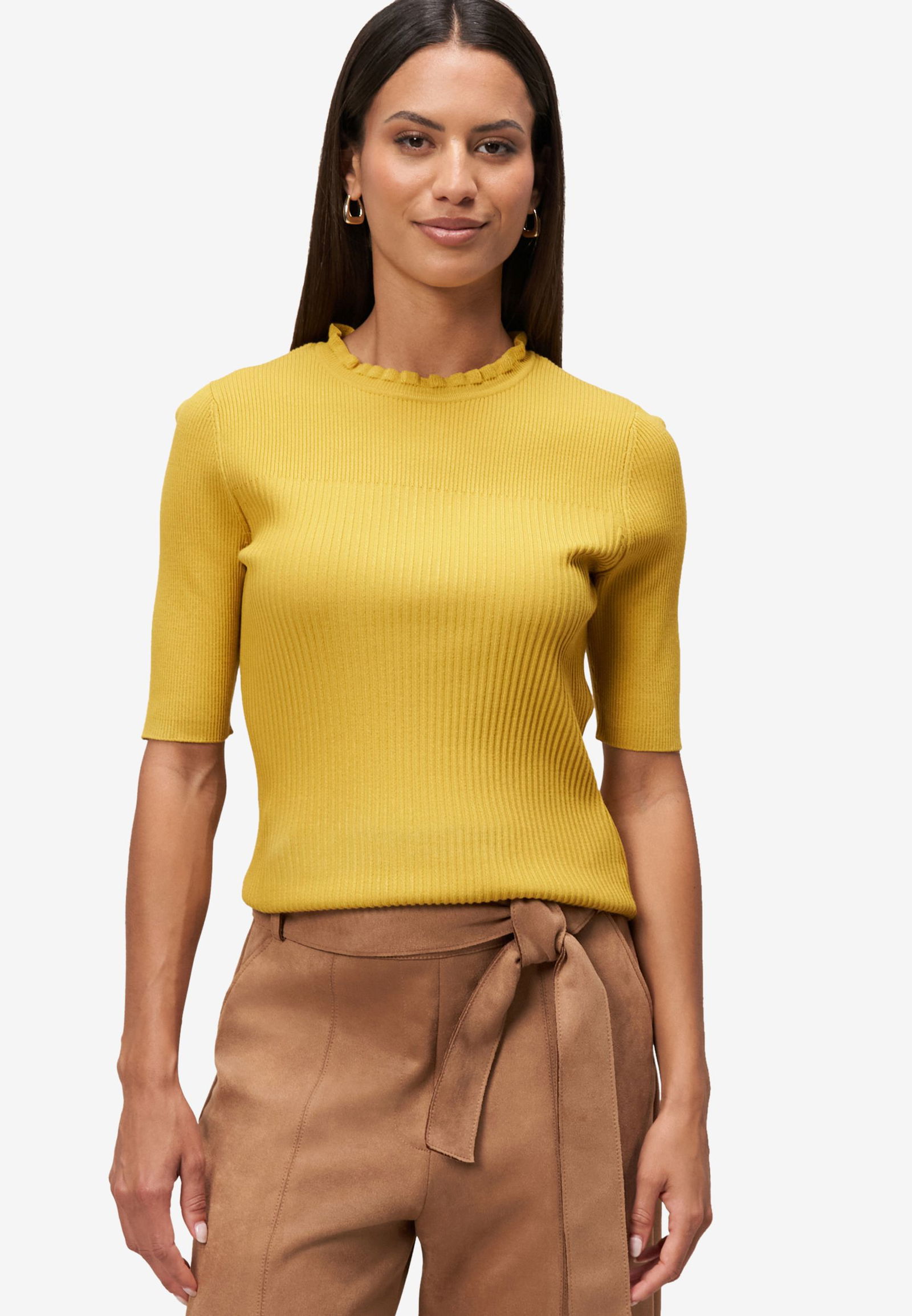 Zero |  Zero Pullover  | 38