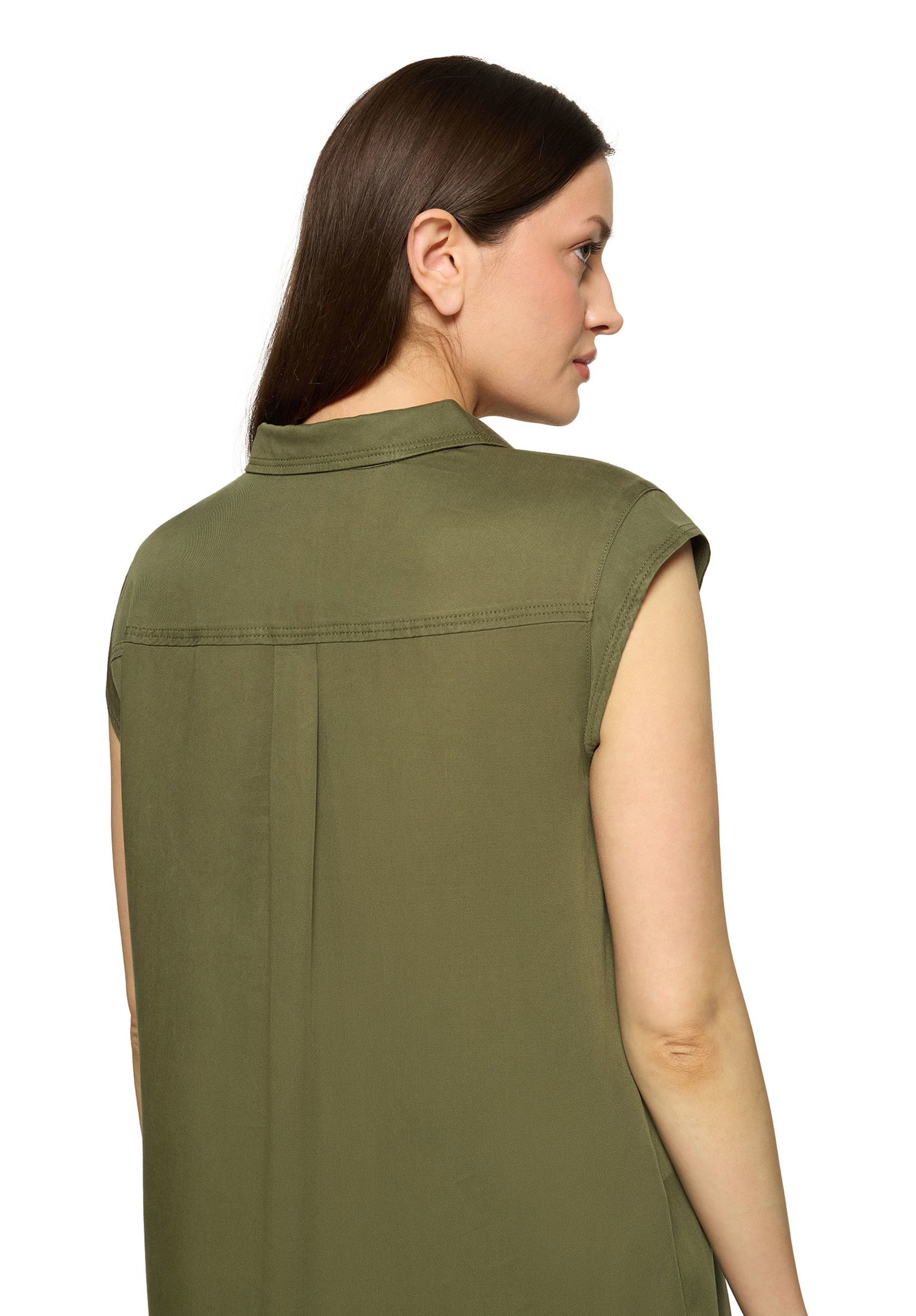 Cartoon |  Cartoon Freizeitkleid  | 36