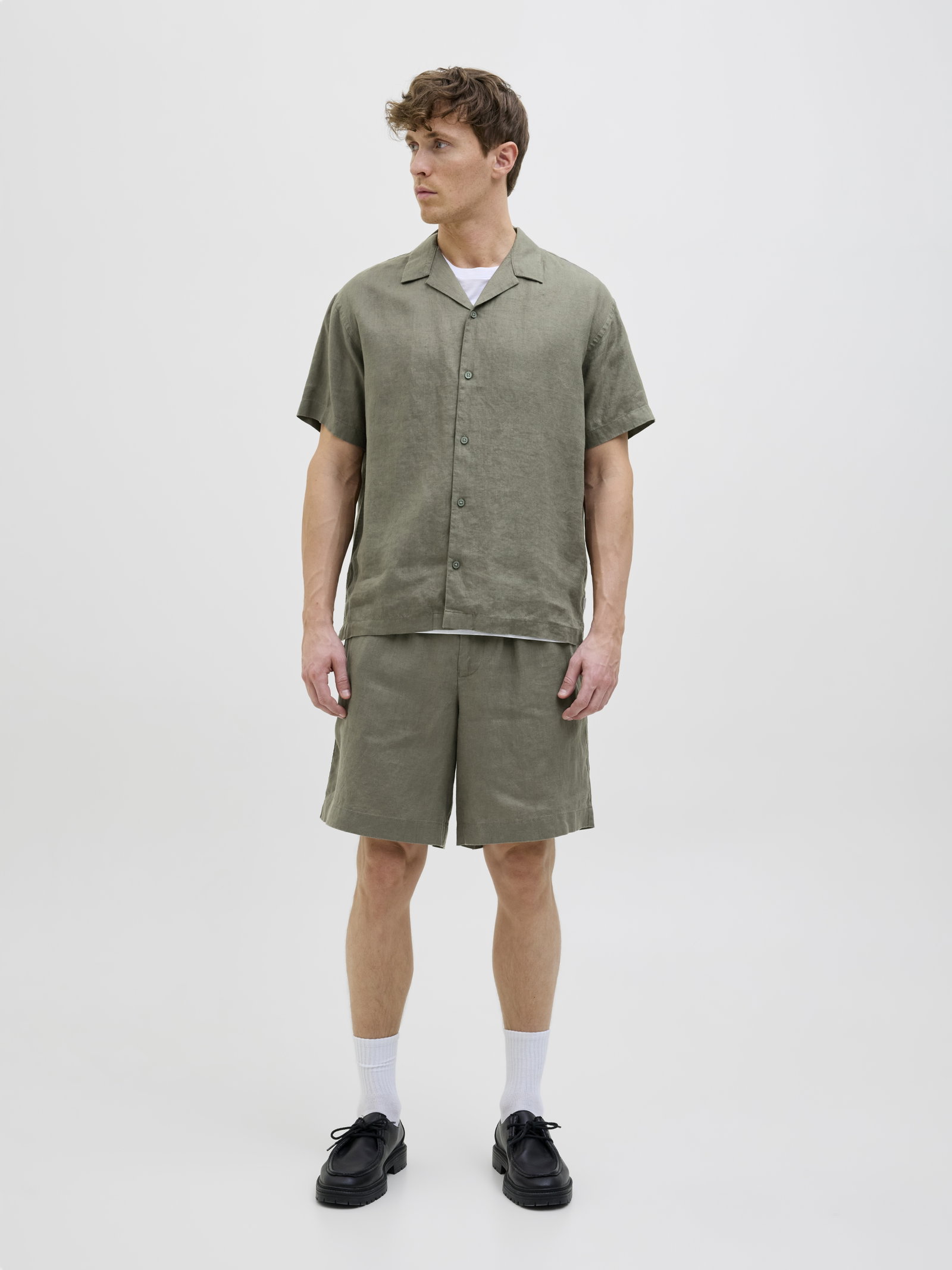 Jack&Jones Shorts #3
