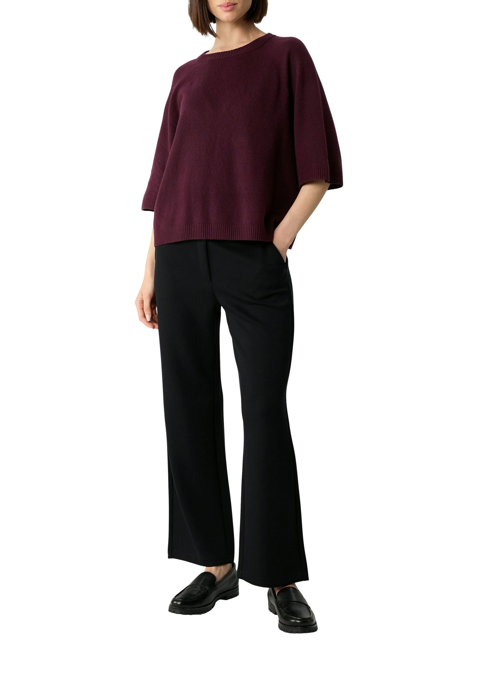 Comma | Comma Pullover | S
