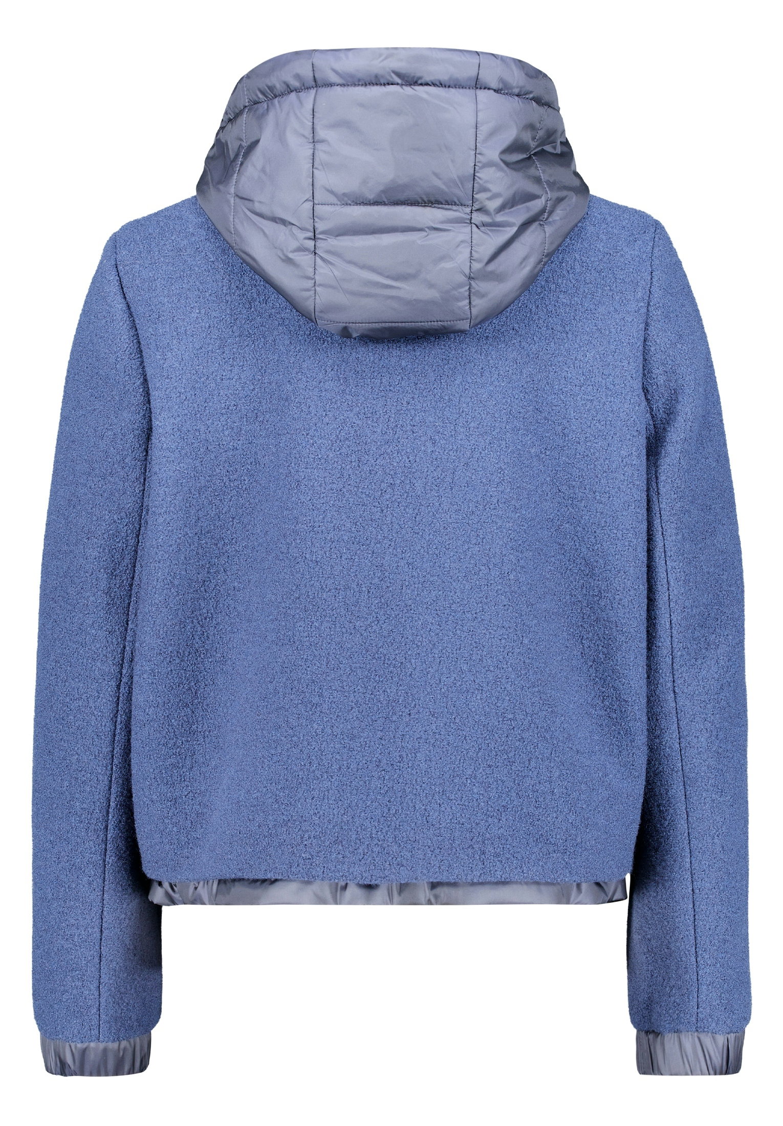 Gil Bret Wolljacke #2