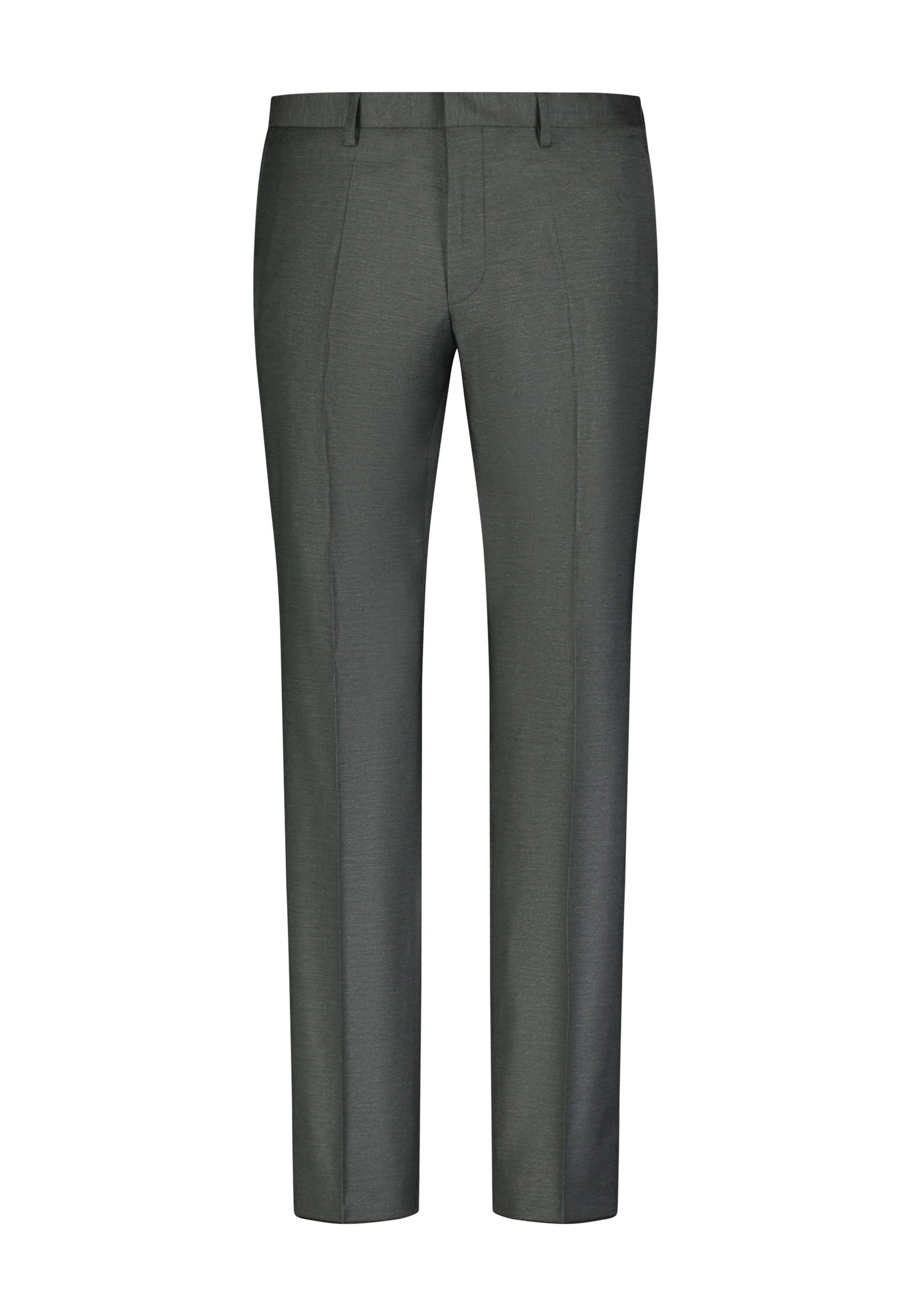 Roy Robson |  Roy Robson Businesshose  | 26 | green